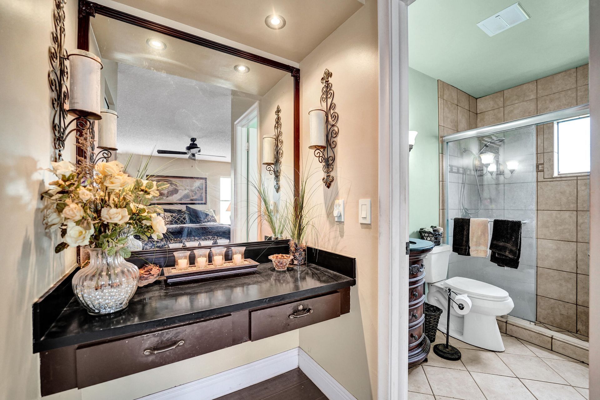 8650 SW 51st Street, Cooper City, FL 33328 Photo