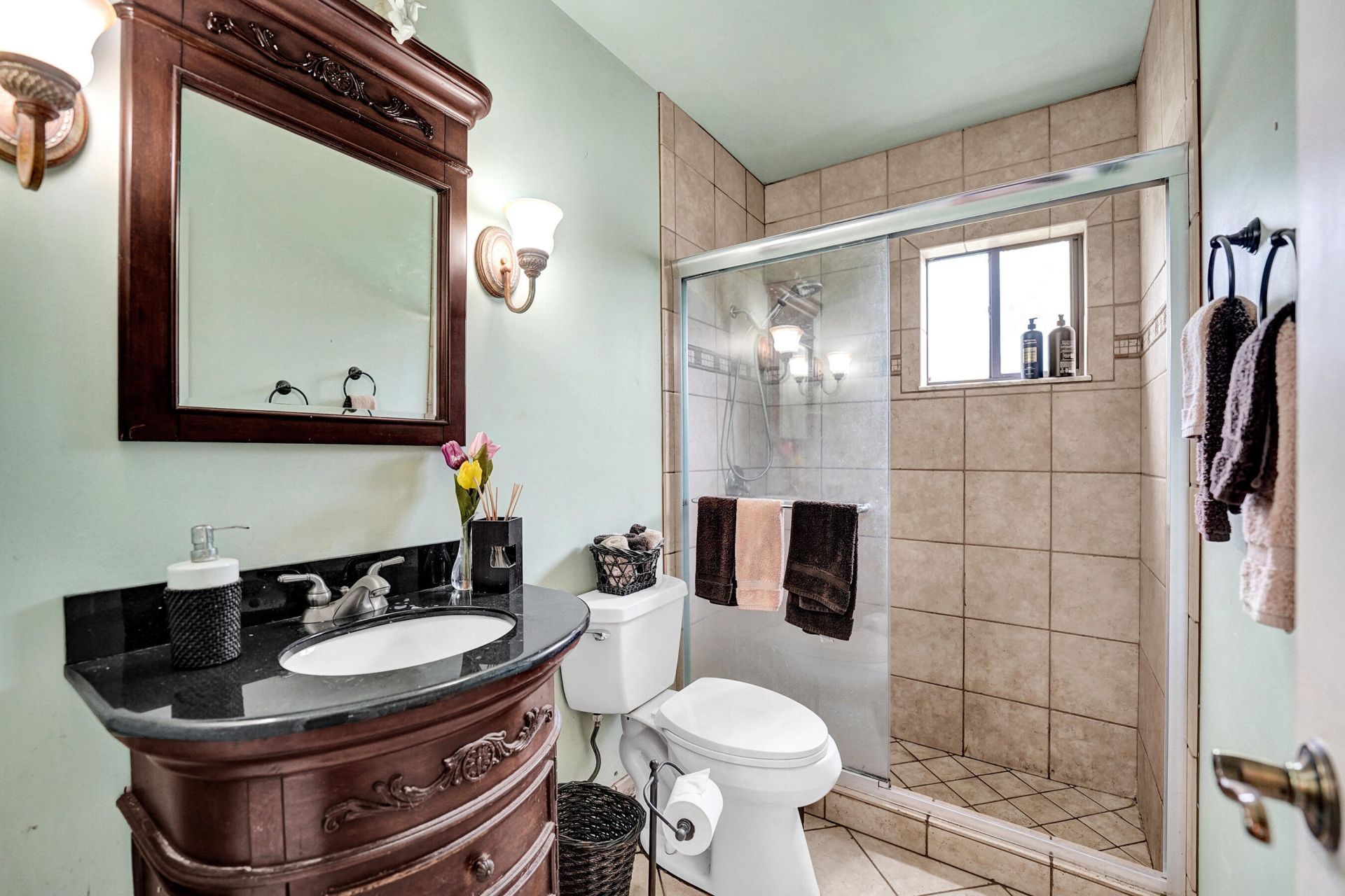 8650 SW 51st Street, Cooper City, FL 33328 Photo