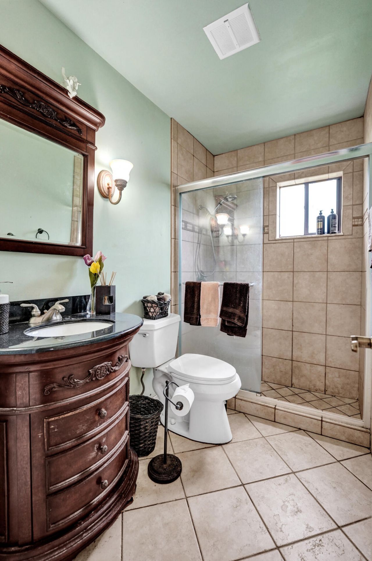 8650 SW 51st Street, Cooper City, FL 33328 Photo