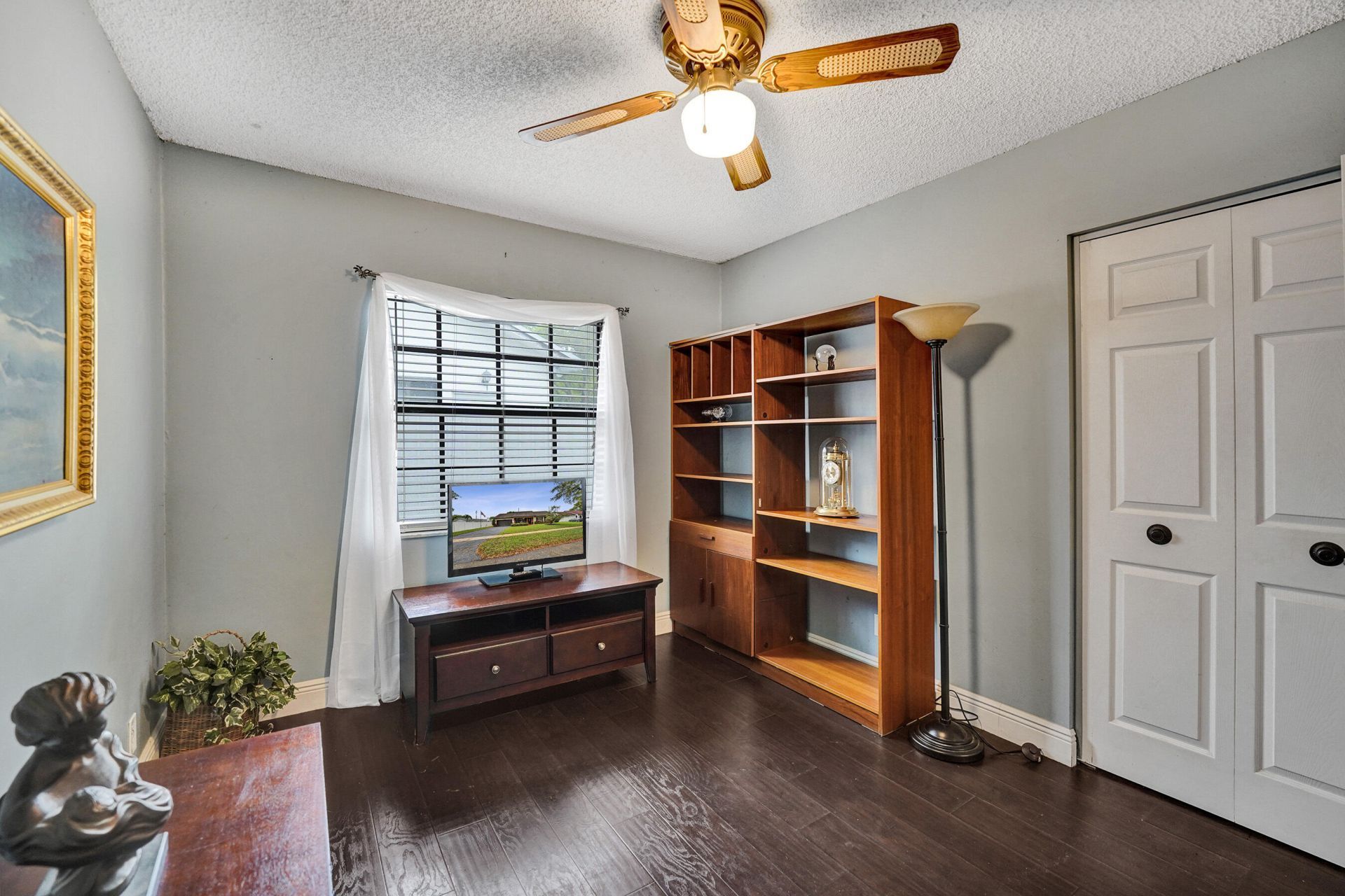 8650 SW 51st Street, Cooper City, FL 33328 Photo