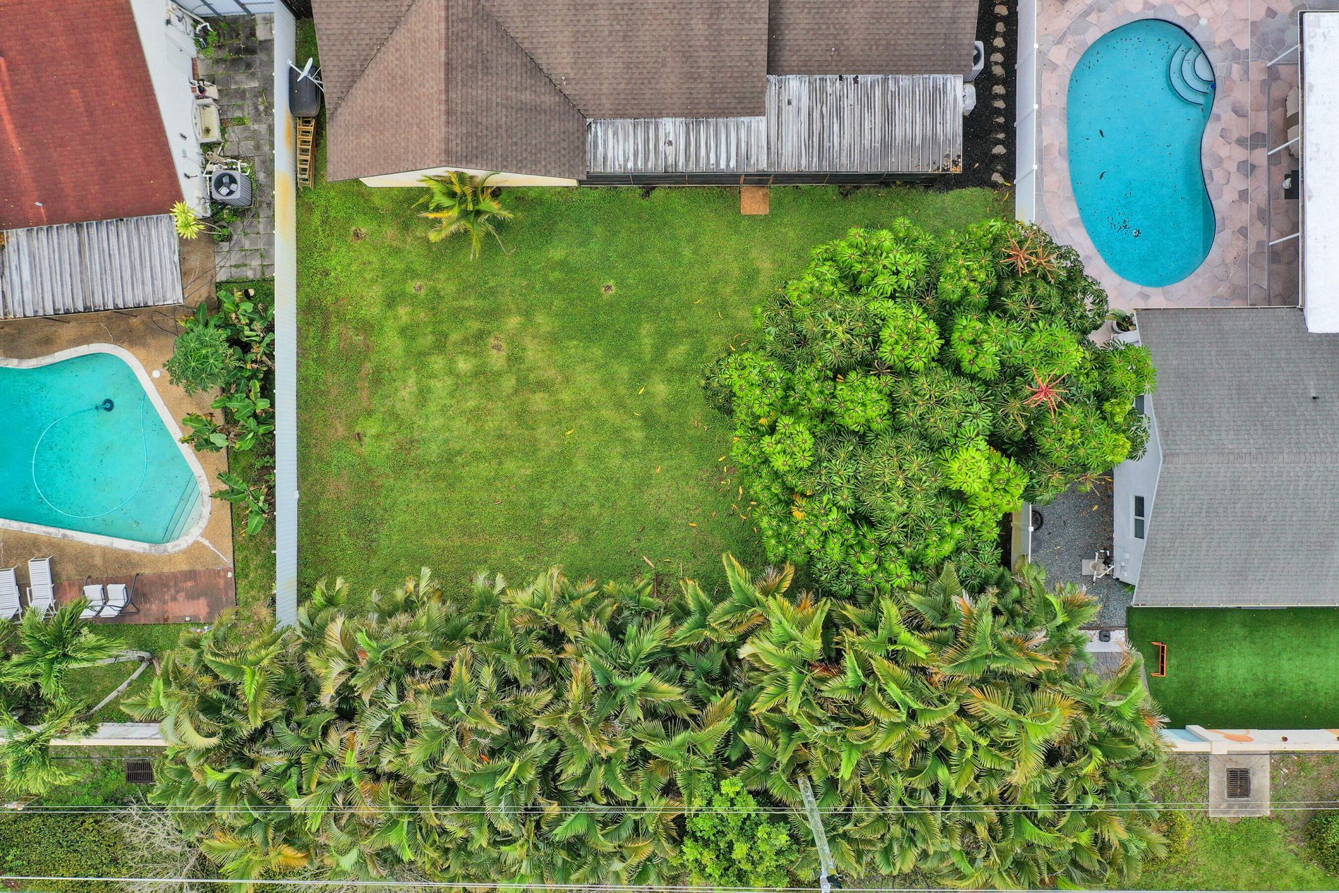 8650 SW 51st Street, Cooper City, FL 33328 Photo
