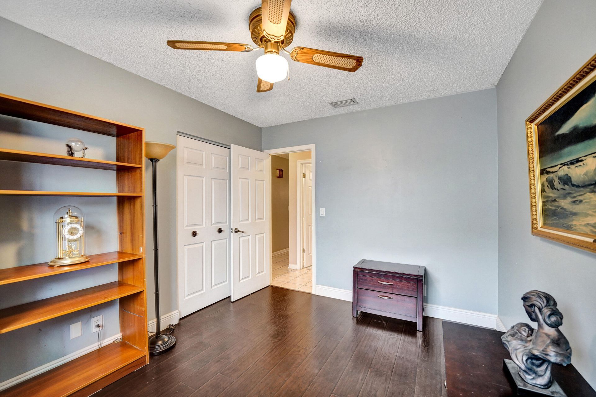 8650 SW 51st Street, Cooper City, FL 33328 Photo