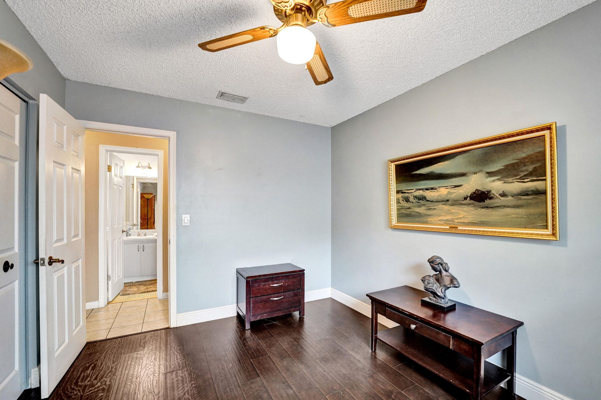 8650 SW 51st Street, Cooper City, FL 33328 Photo