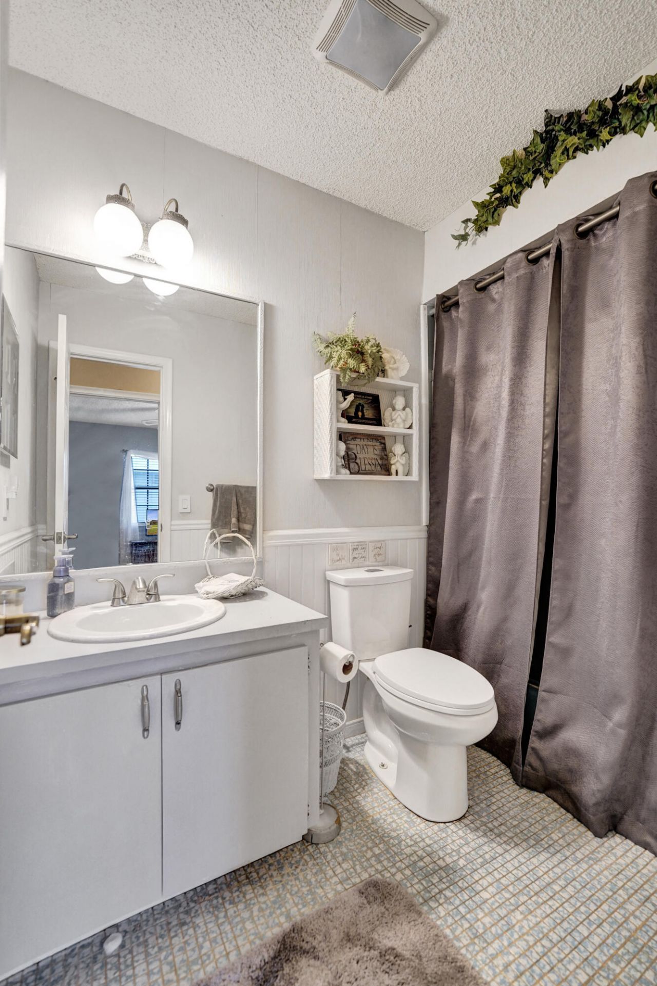 8650 SW 51st Street, Cooper City, FL 33328 Photo