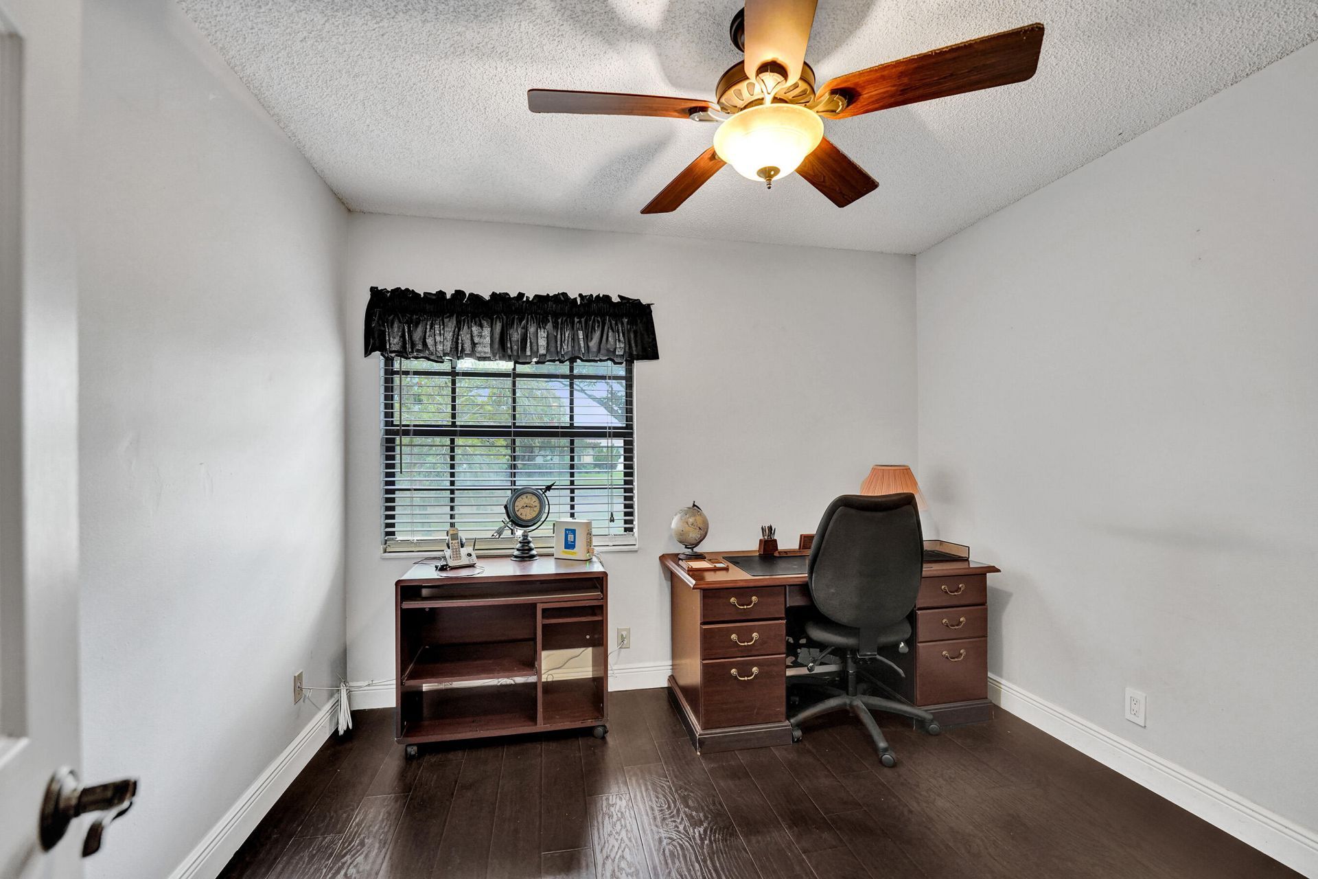 8650 SW 51st Street, Cooper City, FL 33328 Photo