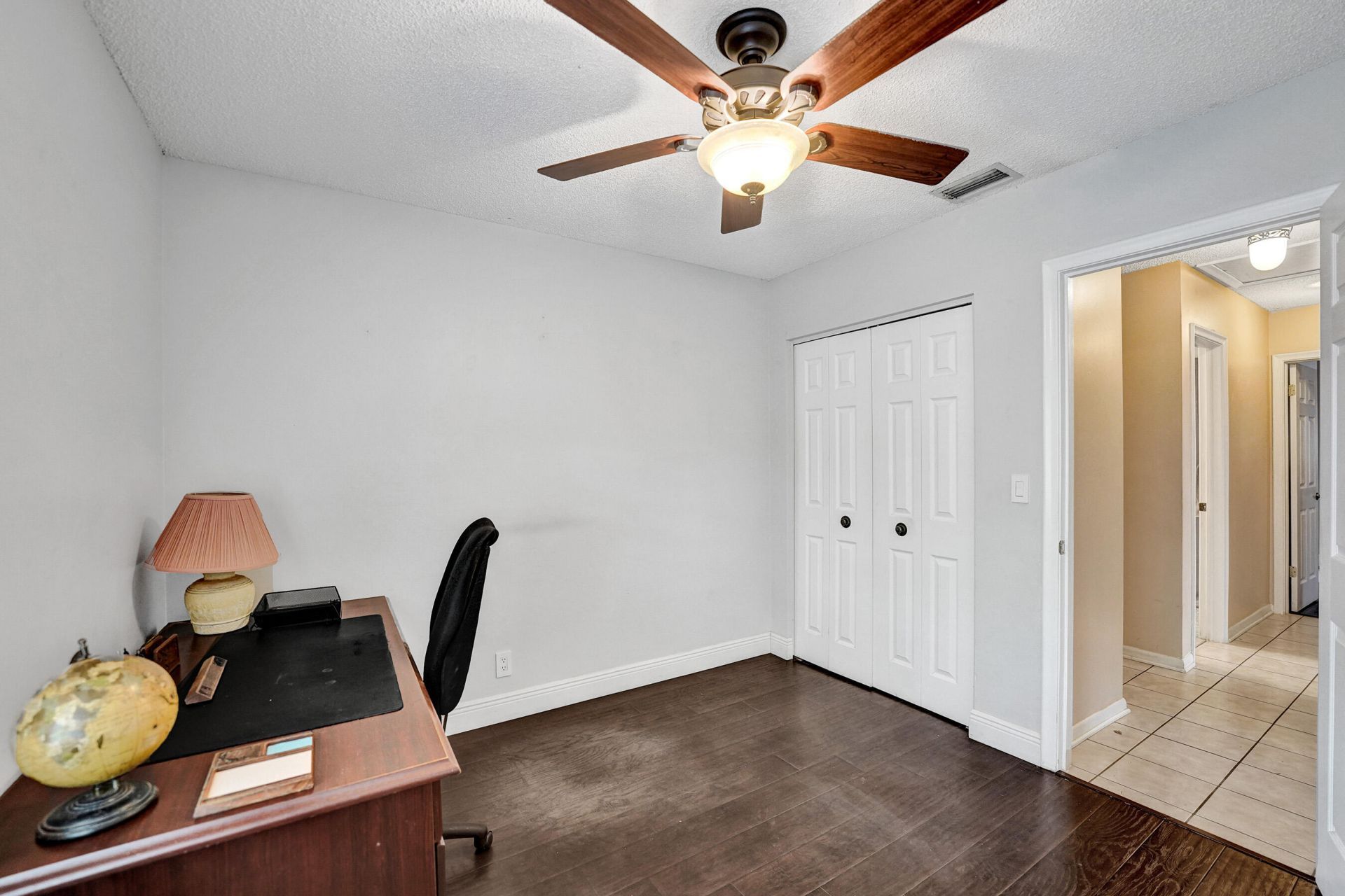 8650 SW 51st Street, Cooper City, FL 33328 Photo
