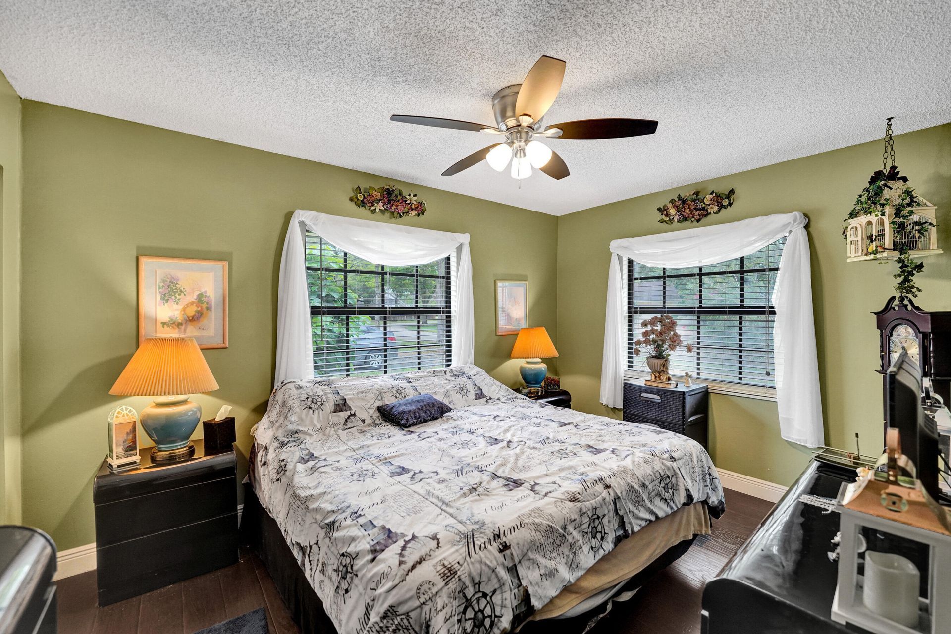 8650 SW 51st Street, Cooper City, FL 33328 Photo
