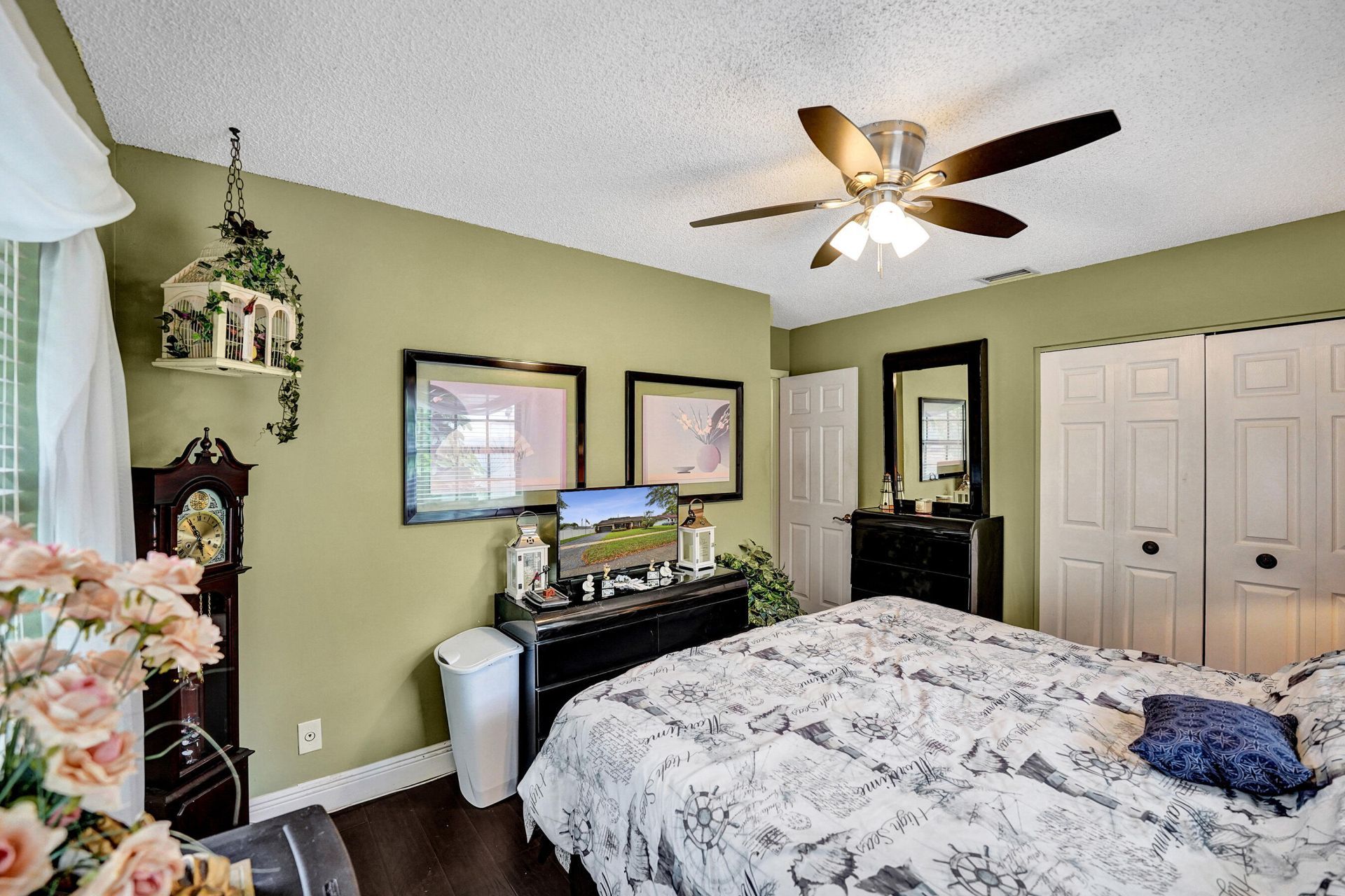 8650 SW 51st Street, Cooper City, FL 33328 Photo