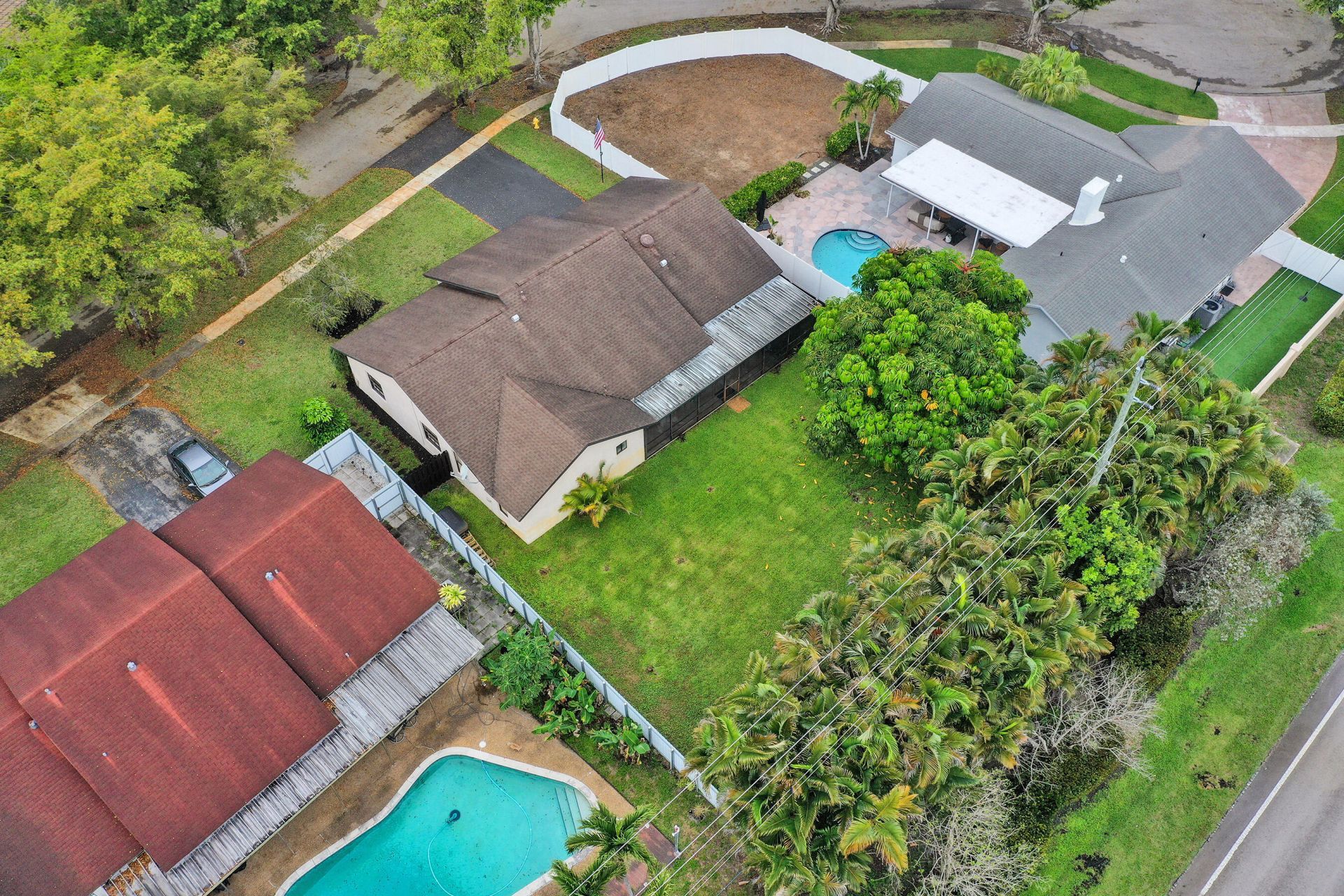 8650 SW 51st Street, Cooper City, FL 33328 Photo