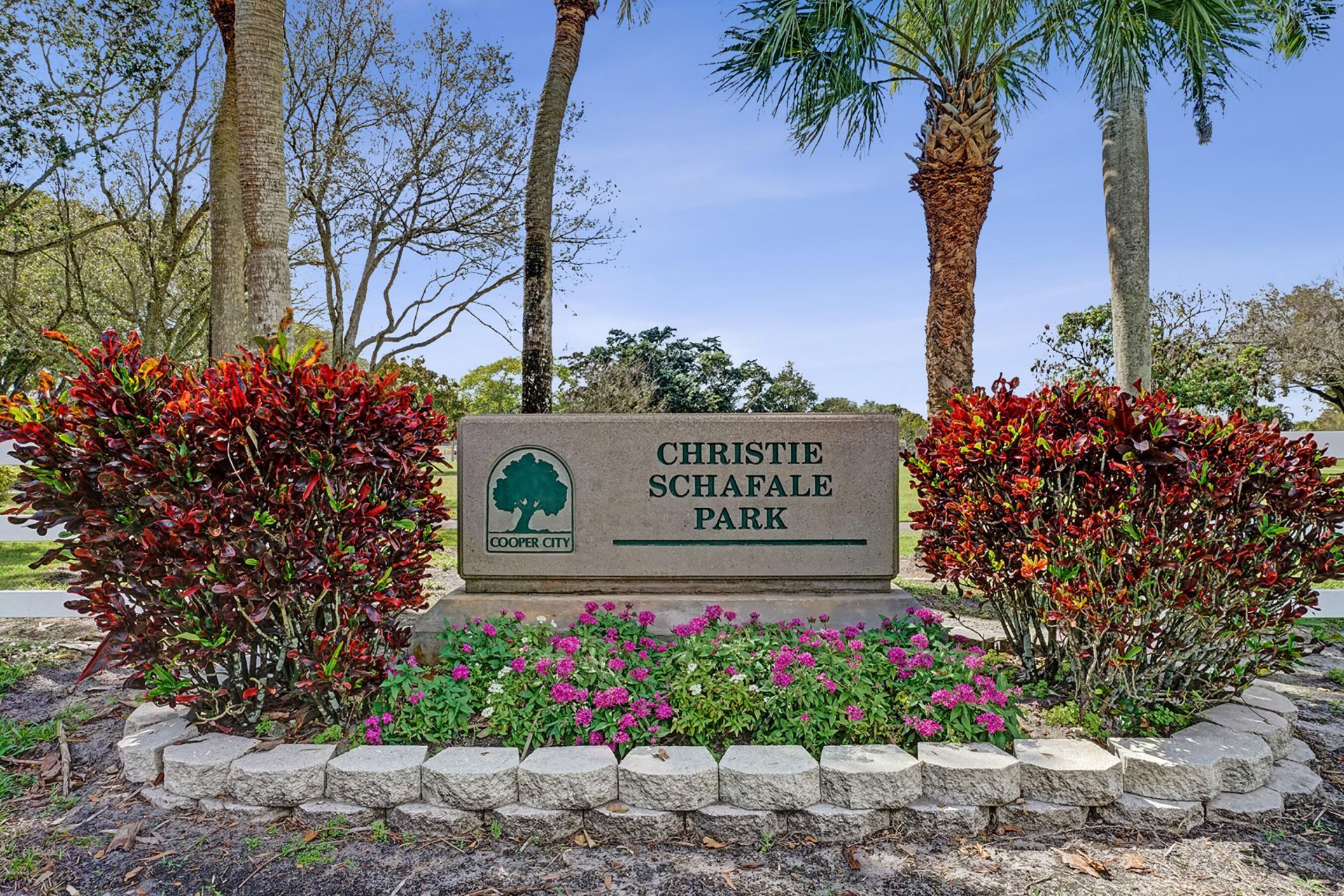 8650 SW 51st Street, Cooper City, FL 33328 Photo