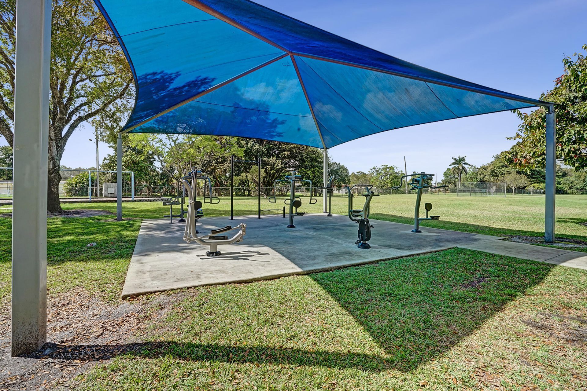 8650 SW 51st Street, Cooper City, FL 33328 Photo