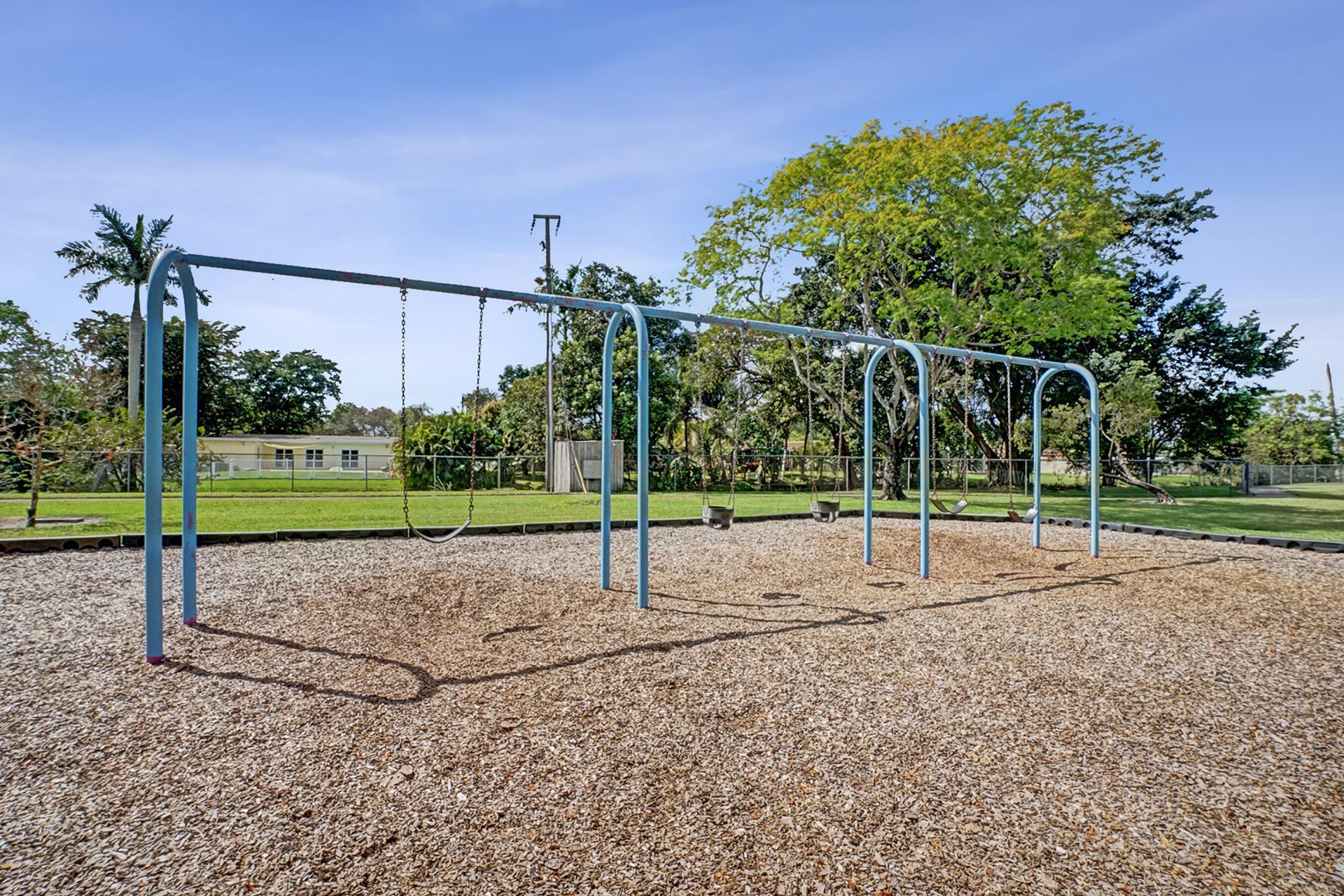 8650 SW 51st Street, Cooper City, FL 33328 Photo