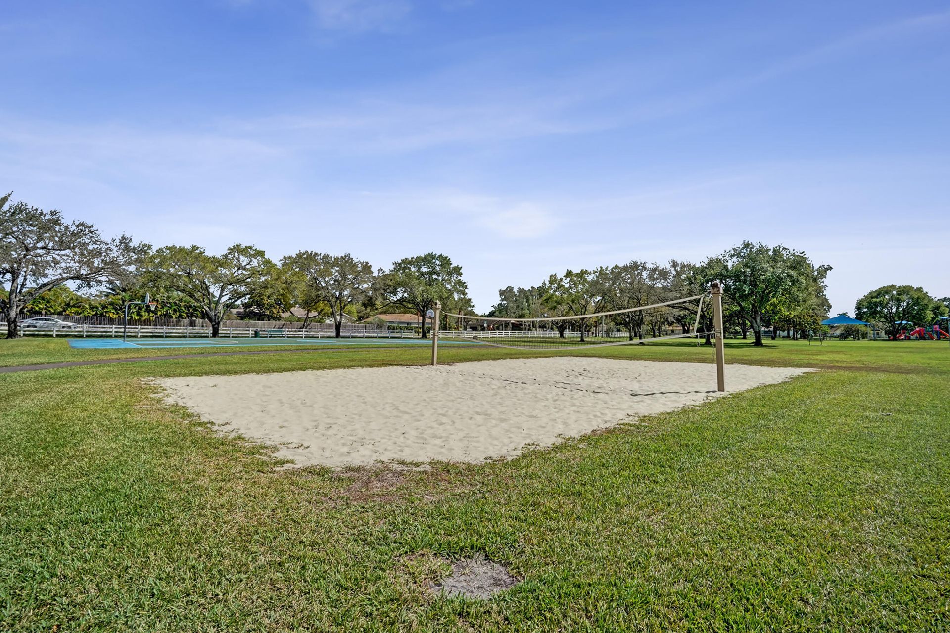 8650 SW 51st Street, Cooper City, FL 33328 Photo