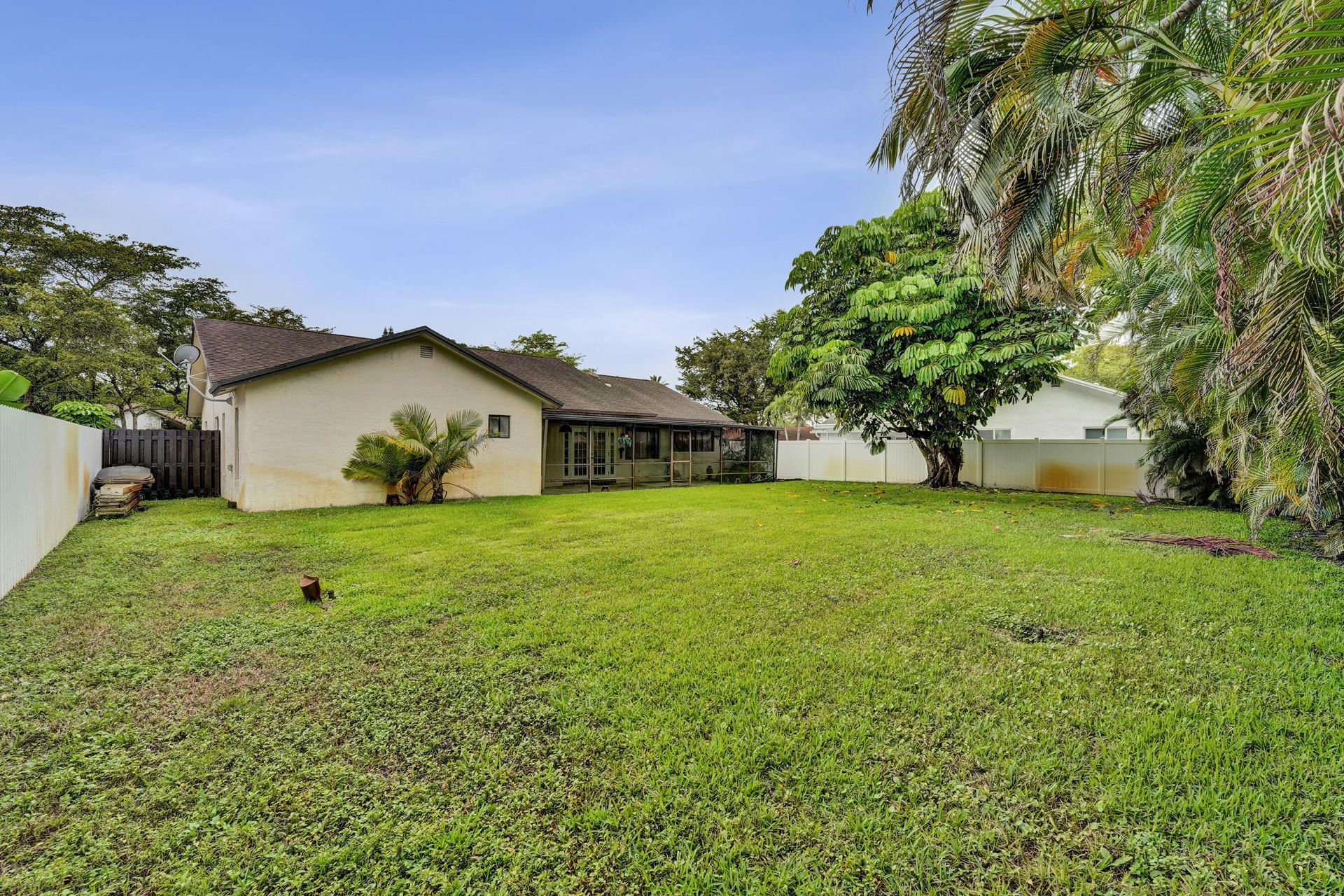 8650 SW 51st Street, Cooper City, FL 33328 Photo