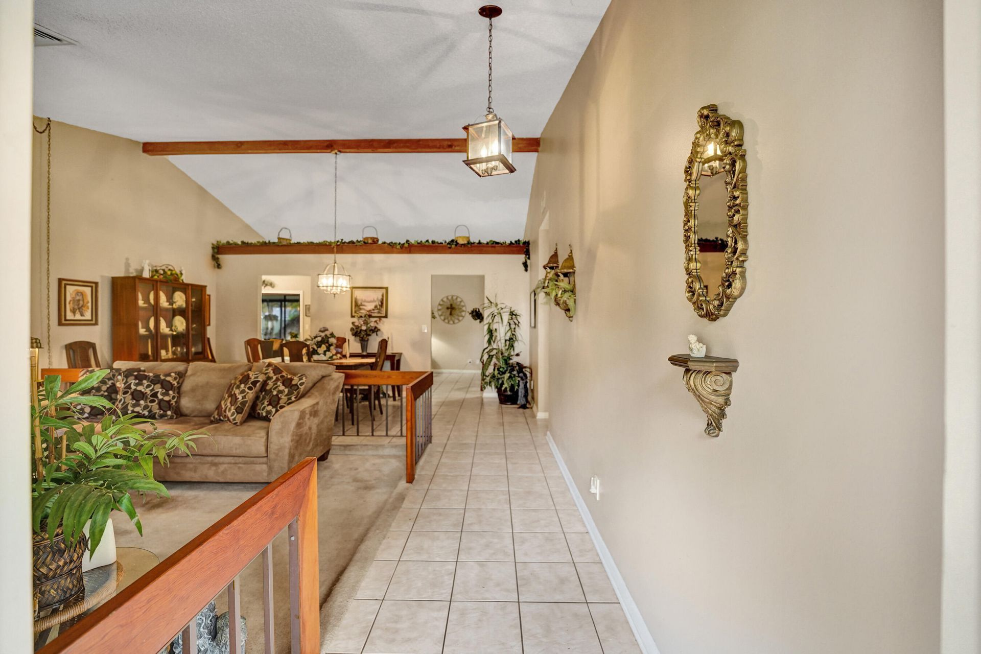 8650 SW 51st Street, Cooper City, FL 33328 Photo