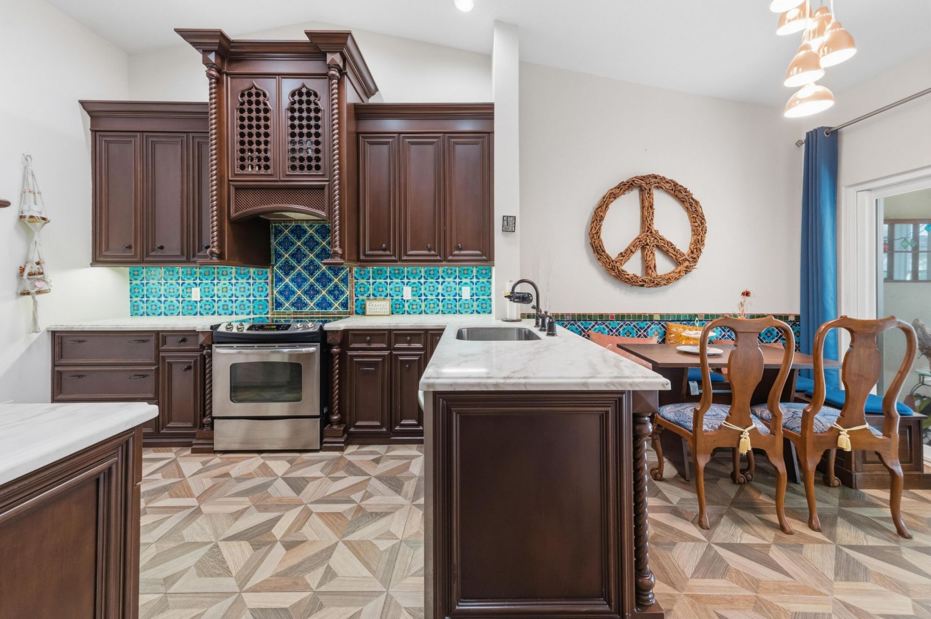 17221 Boca Club Boulevard, Unit 3, Boca Raton, FL 33487 Photo