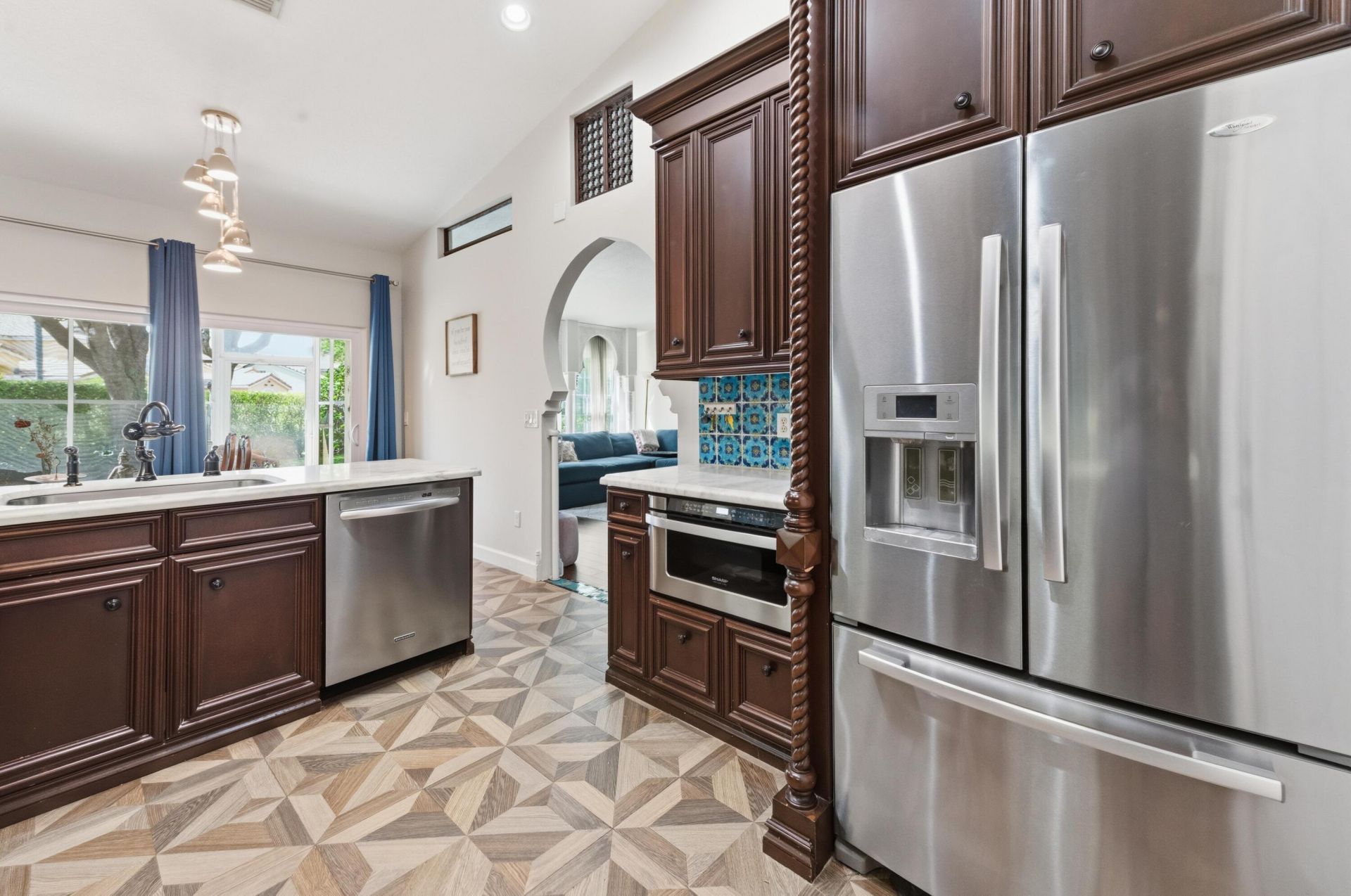 17221 Boca Club Boulevard, Unit 3, Boca Raton, FL 33487 Photo