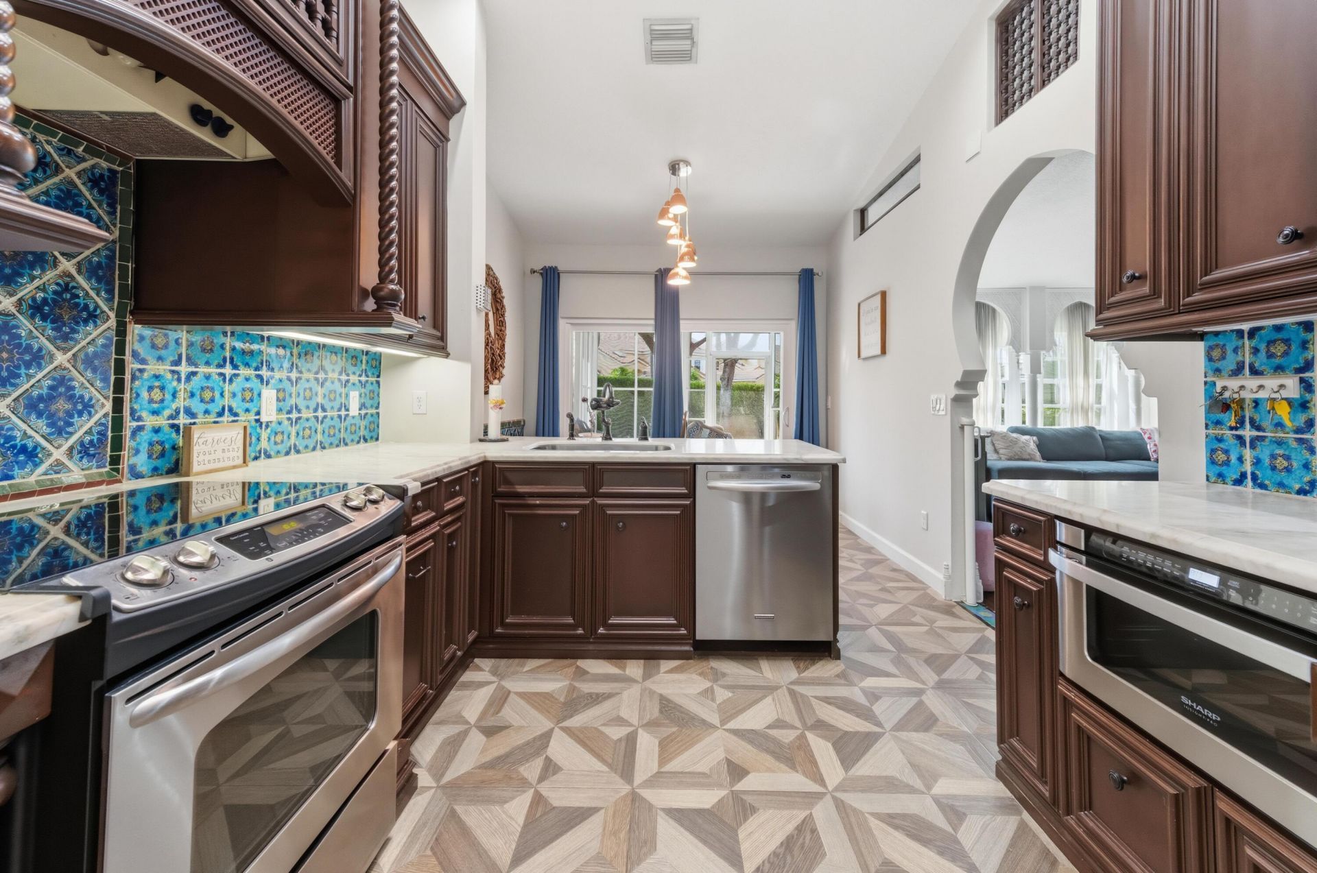 17221 Boca Club Boulevard, Unit 3, Boca Raton, FL 33487 Photo