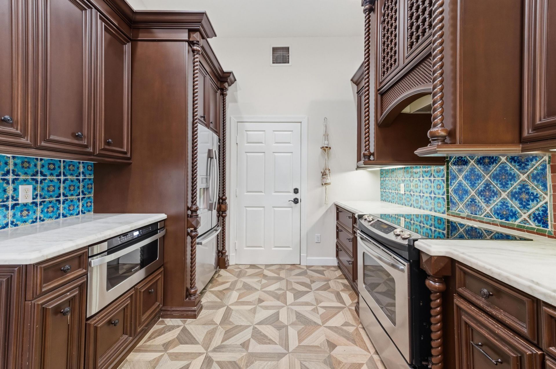 17221 Boca Club Boulevard, Unit 3, Boca Raton, FL 33487 Photo