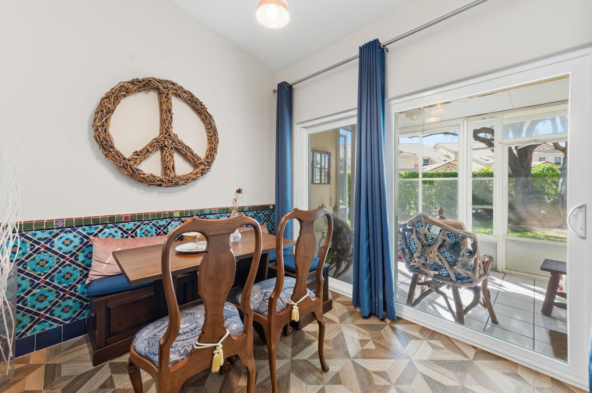 17221 Boca Club Boulevard, Unit 3, Boca Raton, FL 33487 Photo