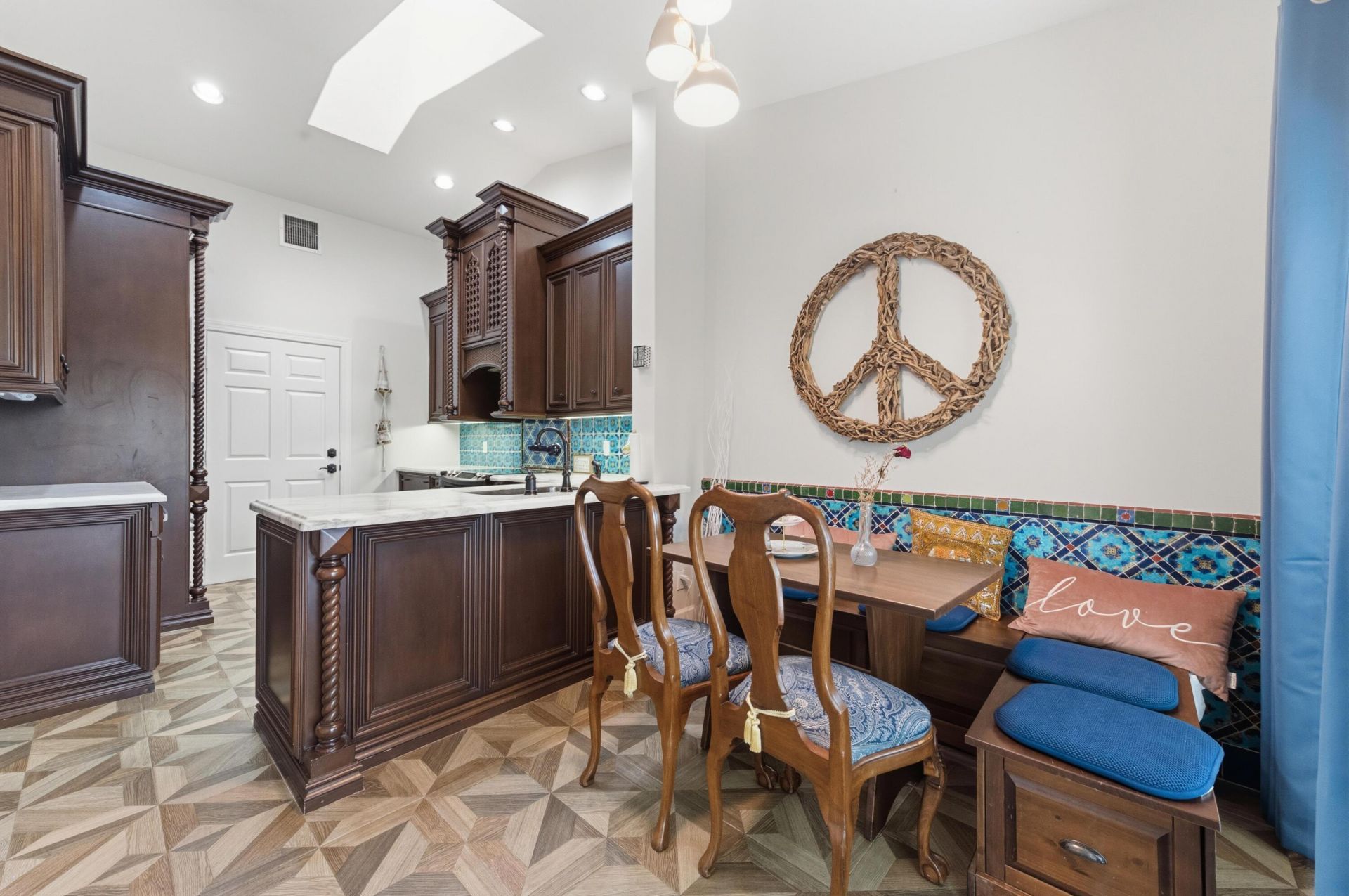 17221 Boca Club Boulevard, Unit 3, Boca Raton, FL 33487 Photo