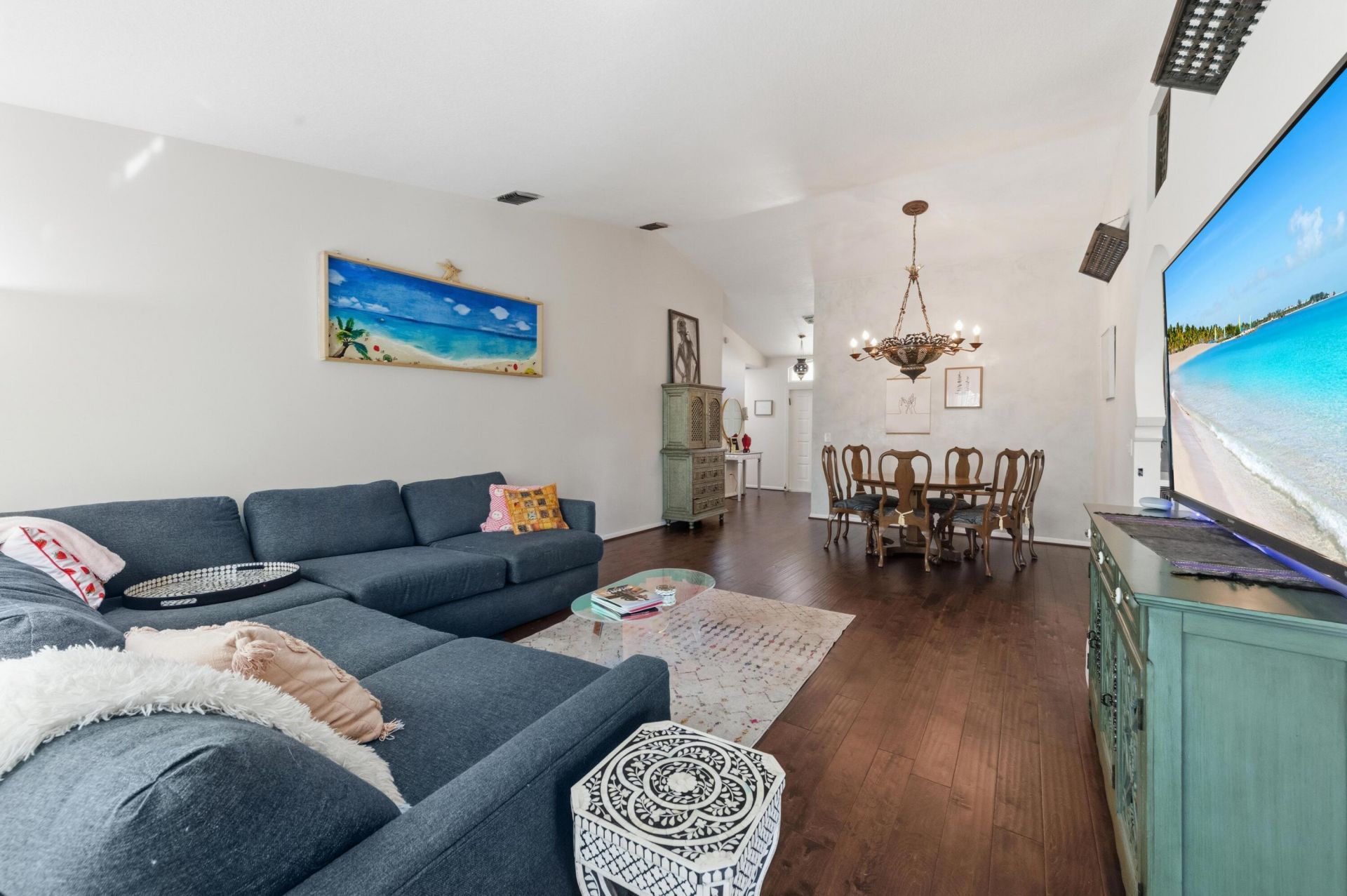 17221 Boca Club Boulevard, Unit 3, Boca Raton, FL 33487 Photo