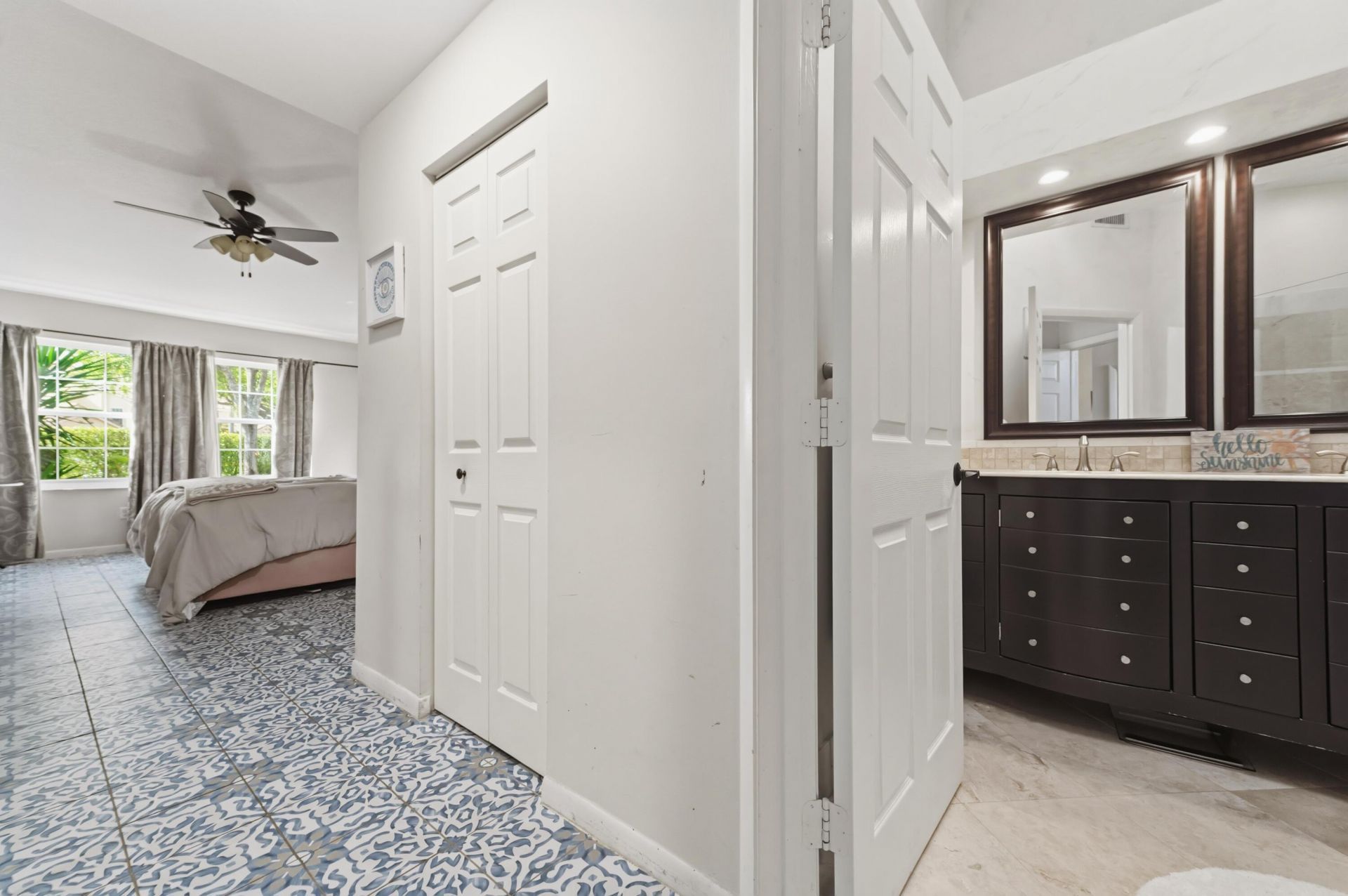 17221 Boca Club Boulevard, Unit 3, Boca Raton, FL 33487 Photo