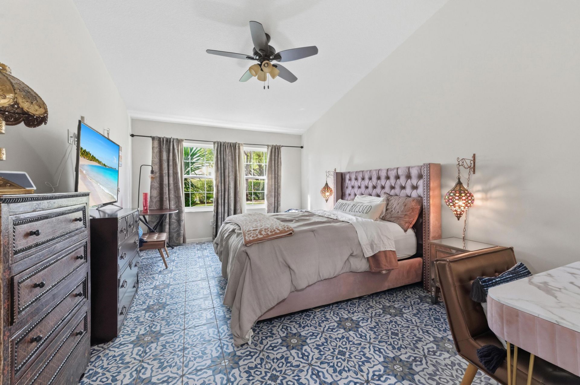 17221 Boca Club Boulevard, Unit 3, Boca Raton, FL 33487 Photo