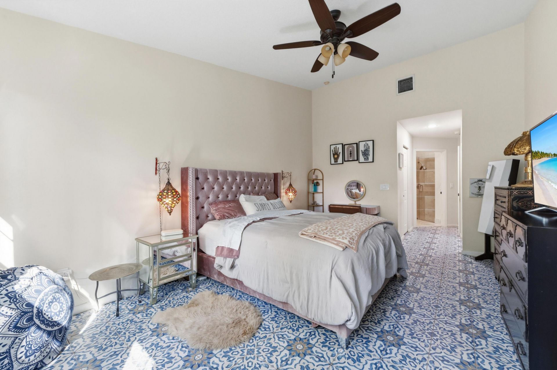 17221 Boca Club Boulevard, Unit 3, Boca Raton, FL 33487 Photo