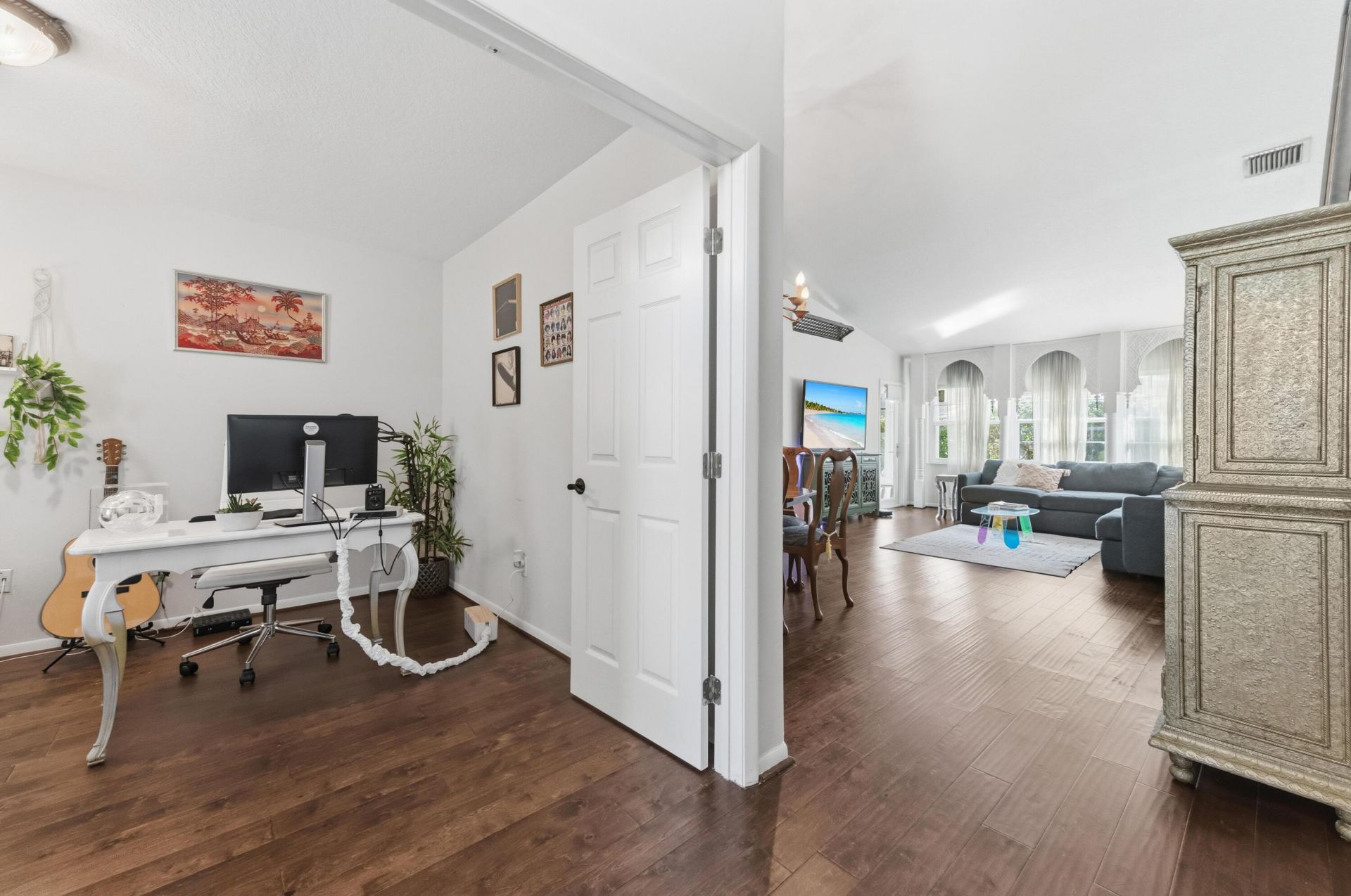 17221 Boca Club Boulevard, Unit 3, Boca Raton, FL 33487 Photo