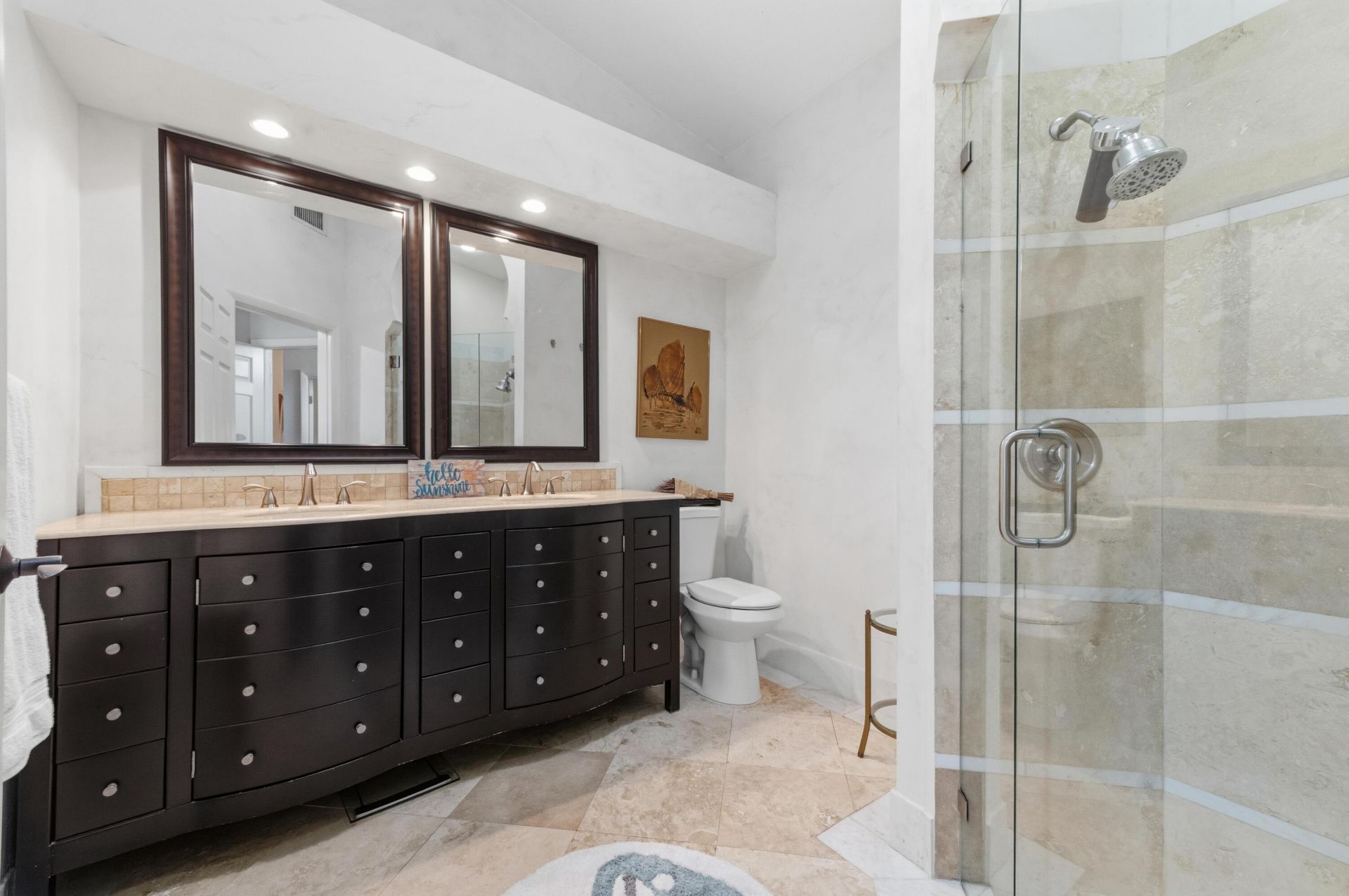 17221 Boca Club Boulevard, Unit 3, Boca Raton, FL 33487 Photo