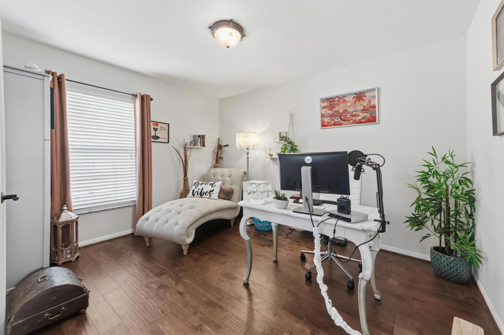 17221 Boca Club Boulevard, Unit 3, Boca Raton, FL 33487 Photo