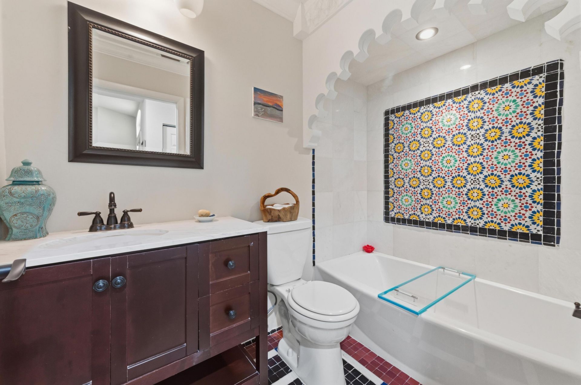 17221 Boca Club Boulevard, Unit 3, Boca Raton, FL 33487 Photo