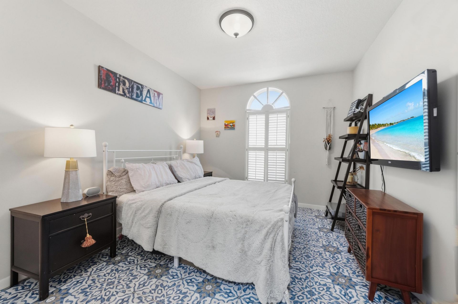 17221 Boca Club Boulevard, Unit 3, Boca Raton, FL 33487 Photo