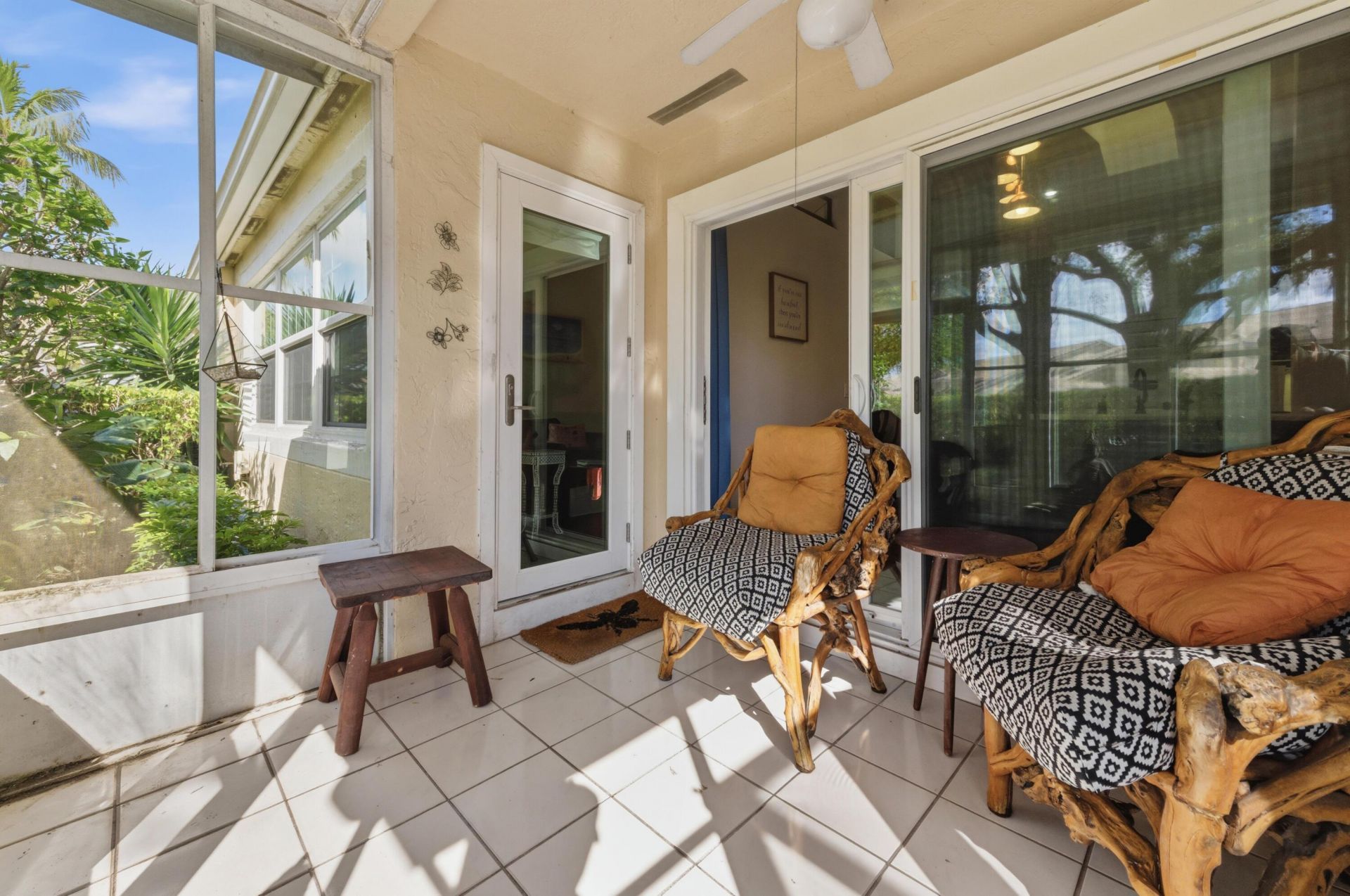 17221 Boca Club Boulevard, Unit 3, Boca Raton, FL 33487 Photo