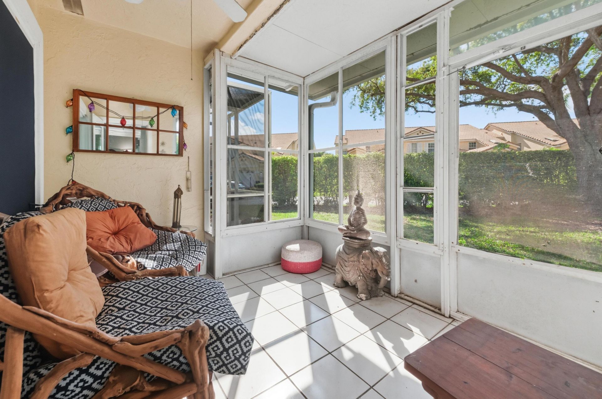 17221 Boca Club Boulevard, Unit 3, Boca Raton, FL 33487 Photo