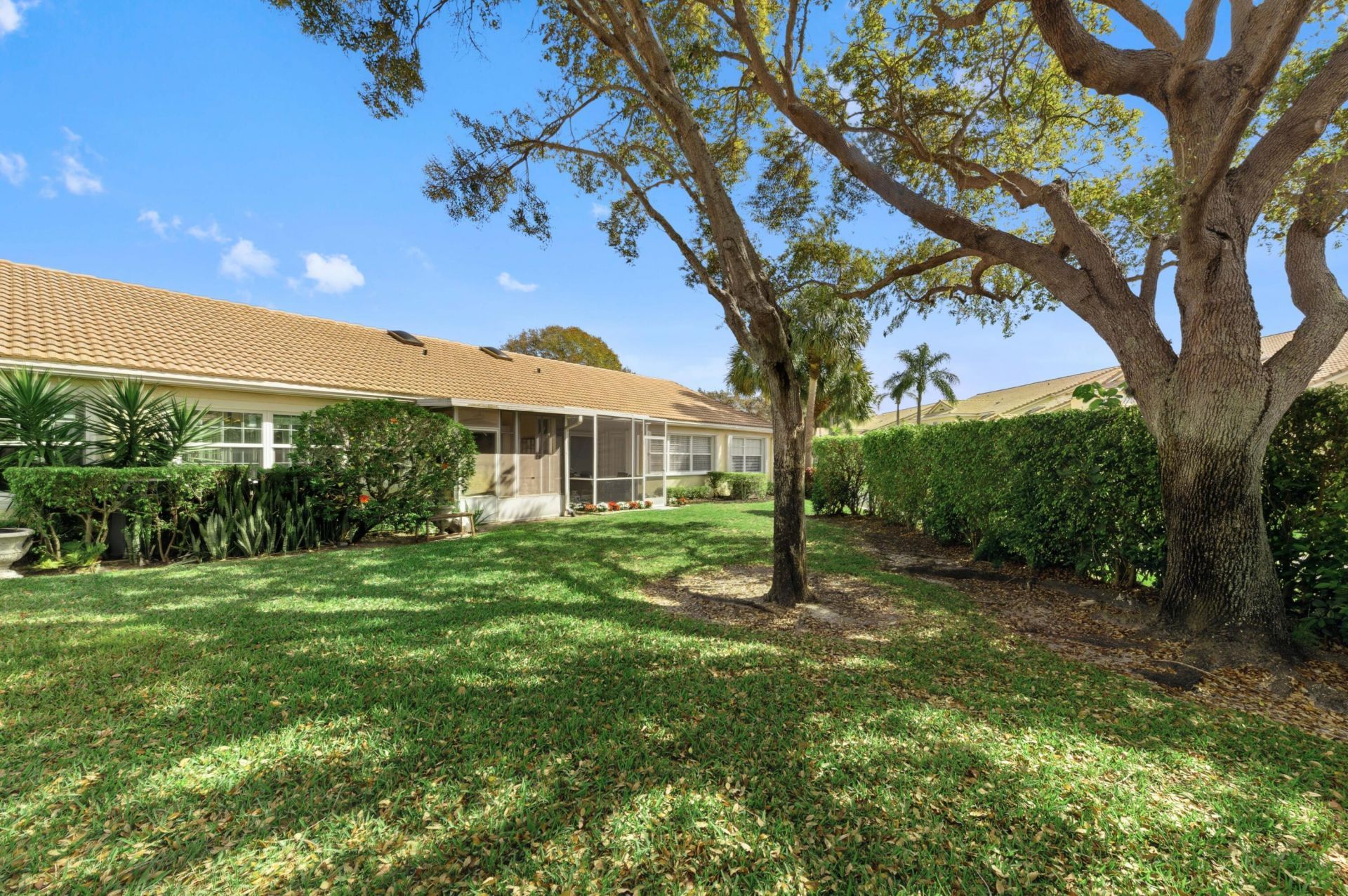 17221 Boca Club Boulevard, Unit 3, Boca Raton, FL 33487 Photo