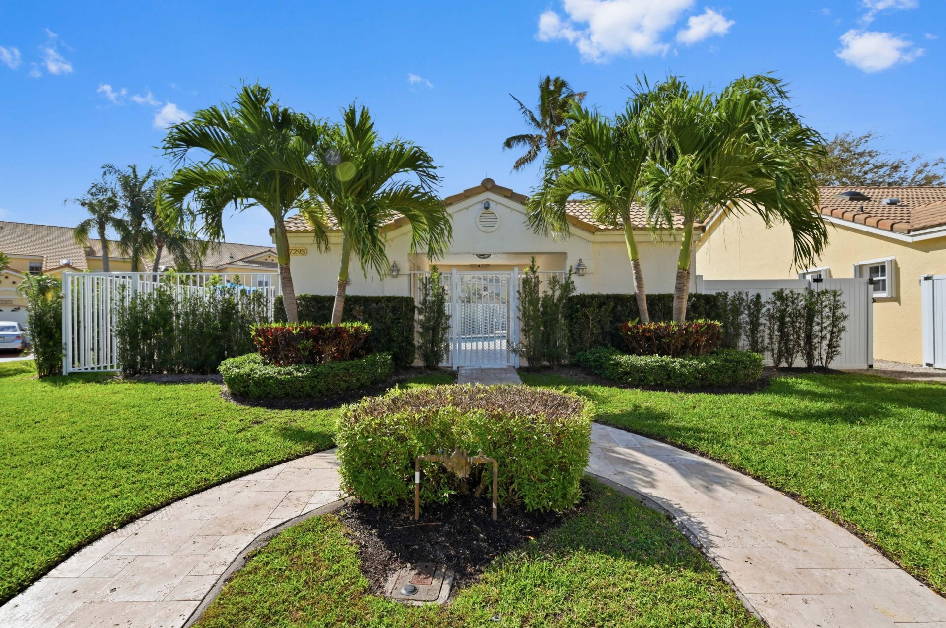 17221 Boca Club Boulevard, Unit 3, Boca Raton, FL 33487 Photo