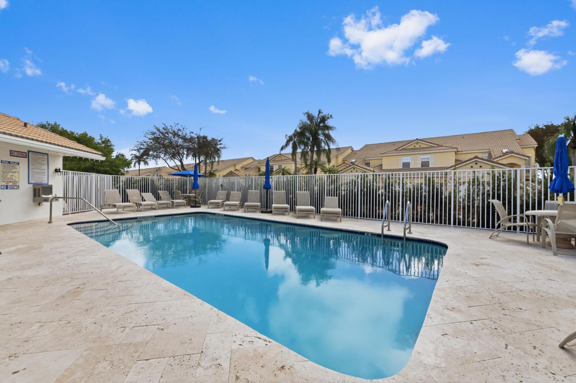 17221 Boca Club Boulevard, Unit 3, Boca Raton, FL 33487 Photo