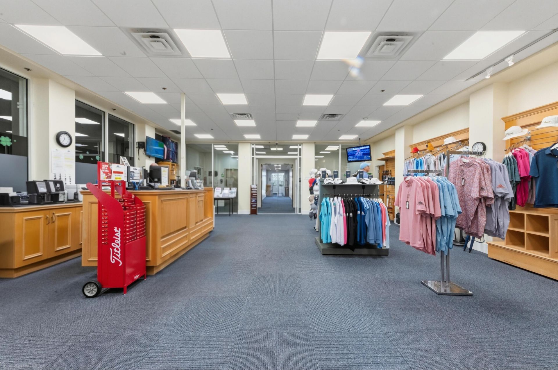 17221 Boca Club Boulevard, Unit 3, Boca Raton, FL 33487 Photo