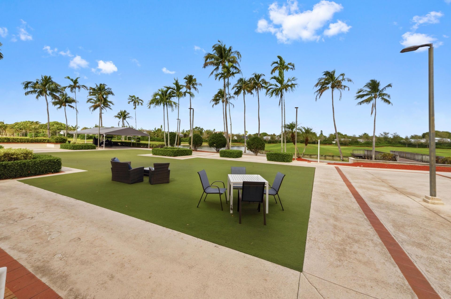 17221 Boca Club Boulevard, Unit 3, Boca Raton, FL 33487 Photo