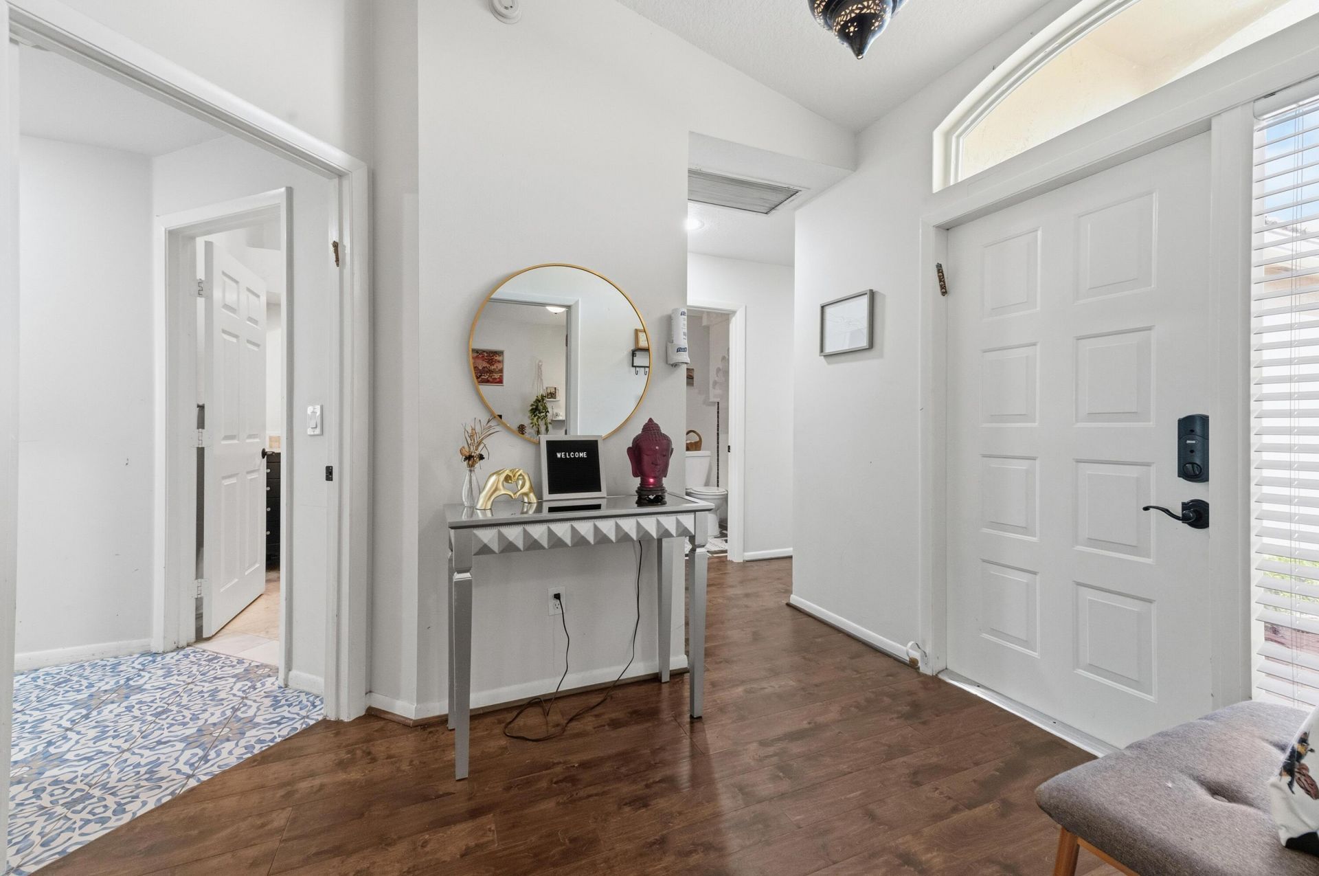 17221 Boca Club Boulevard, Unit 3, Boca Raton, FL 33487 Photo