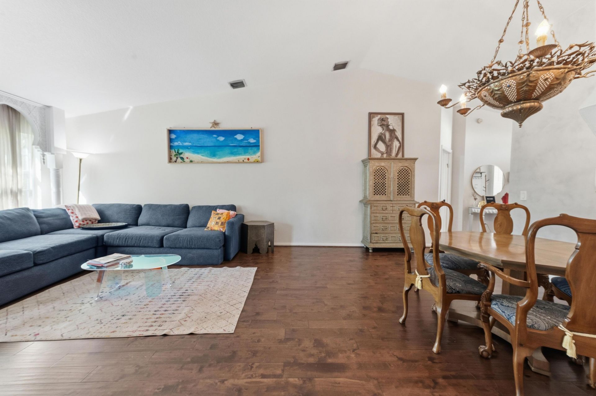 17221 Boca Club Boulevard, Unit 3, Boca Raton, FL 33487 Photo