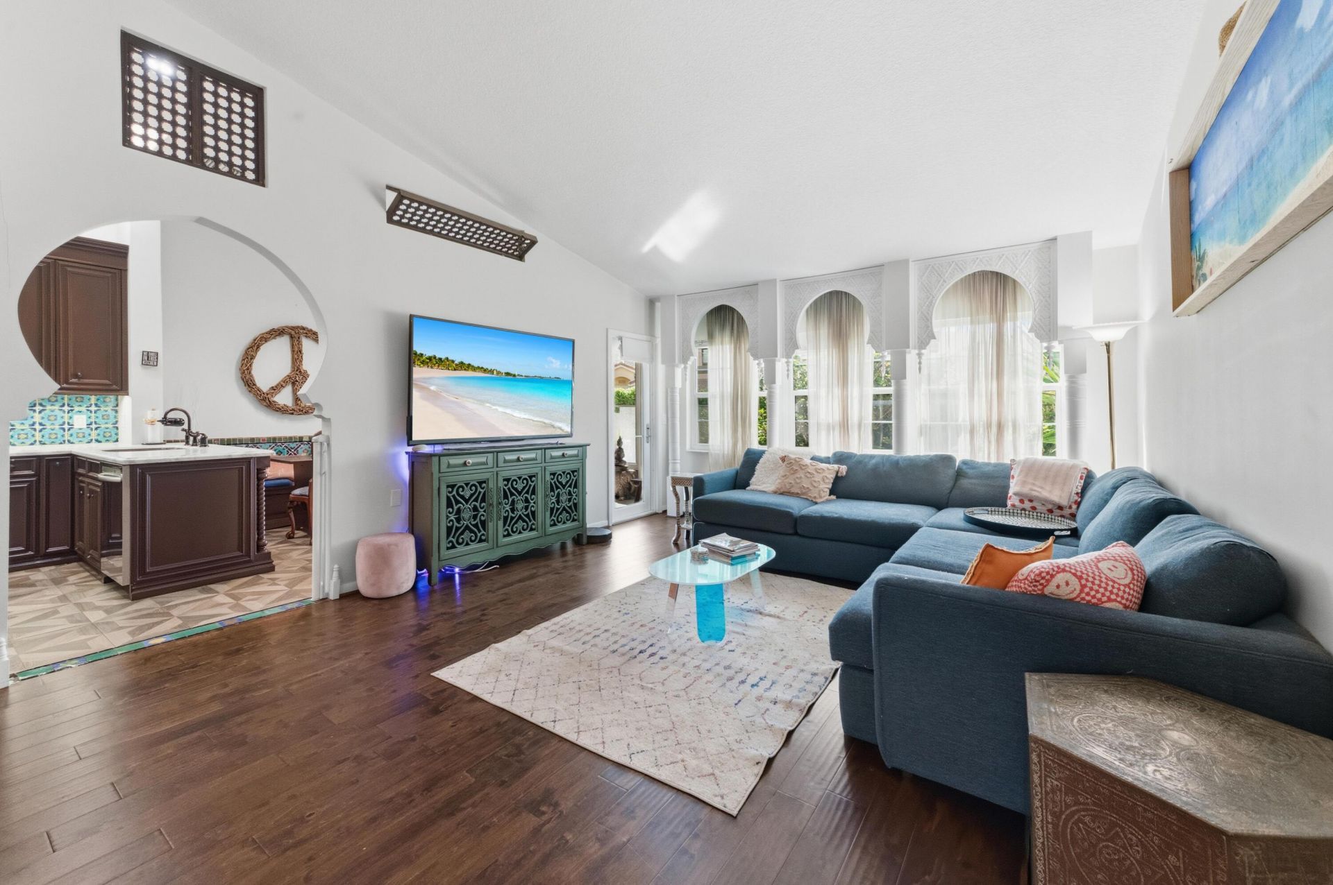 17221 Boca Club Boulevard, Unit 3, Boca Raton, FL 33487 Photo