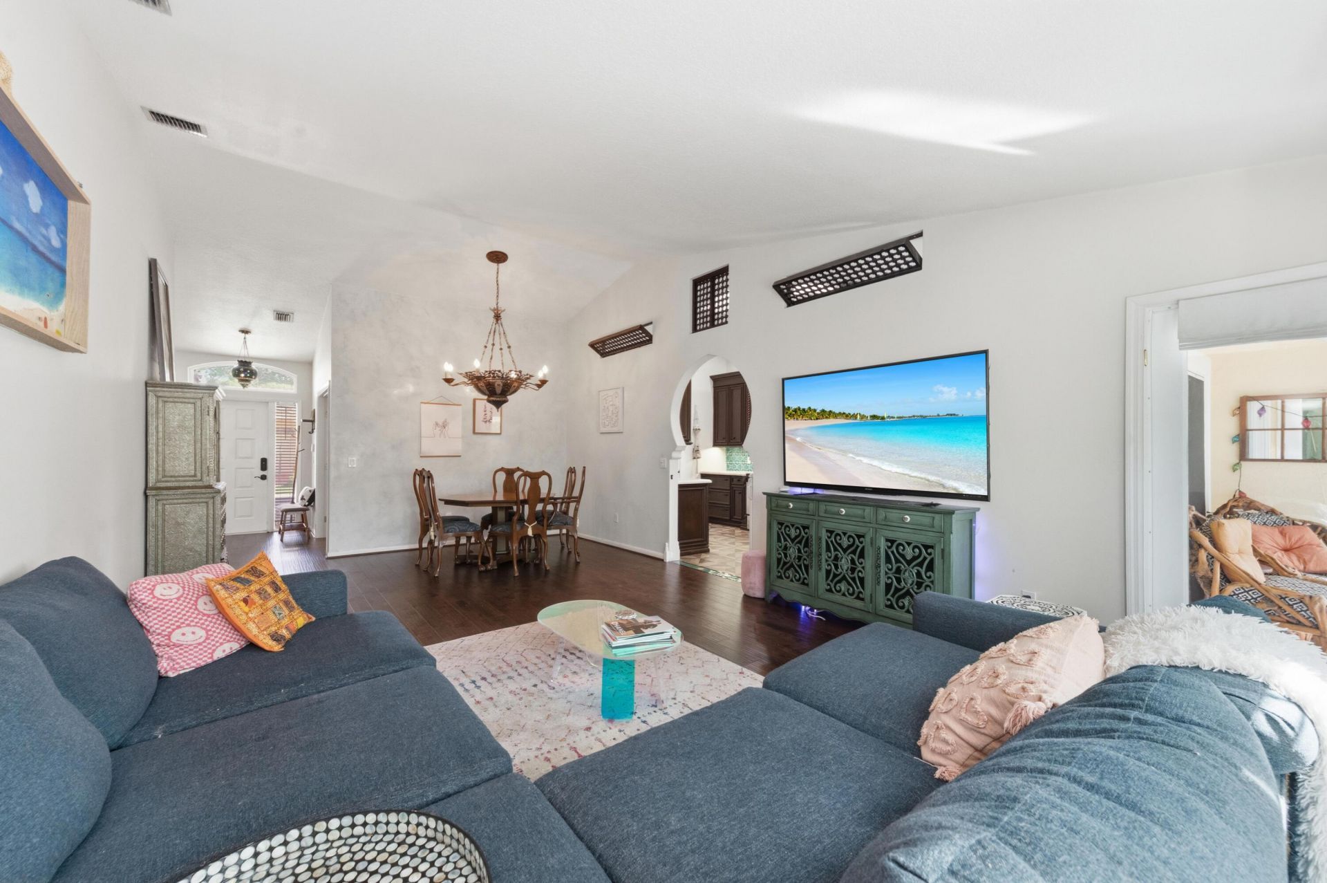 17221 Boca Club Boulevard, Unit 3, Boca Raton, FL 33487 Photo