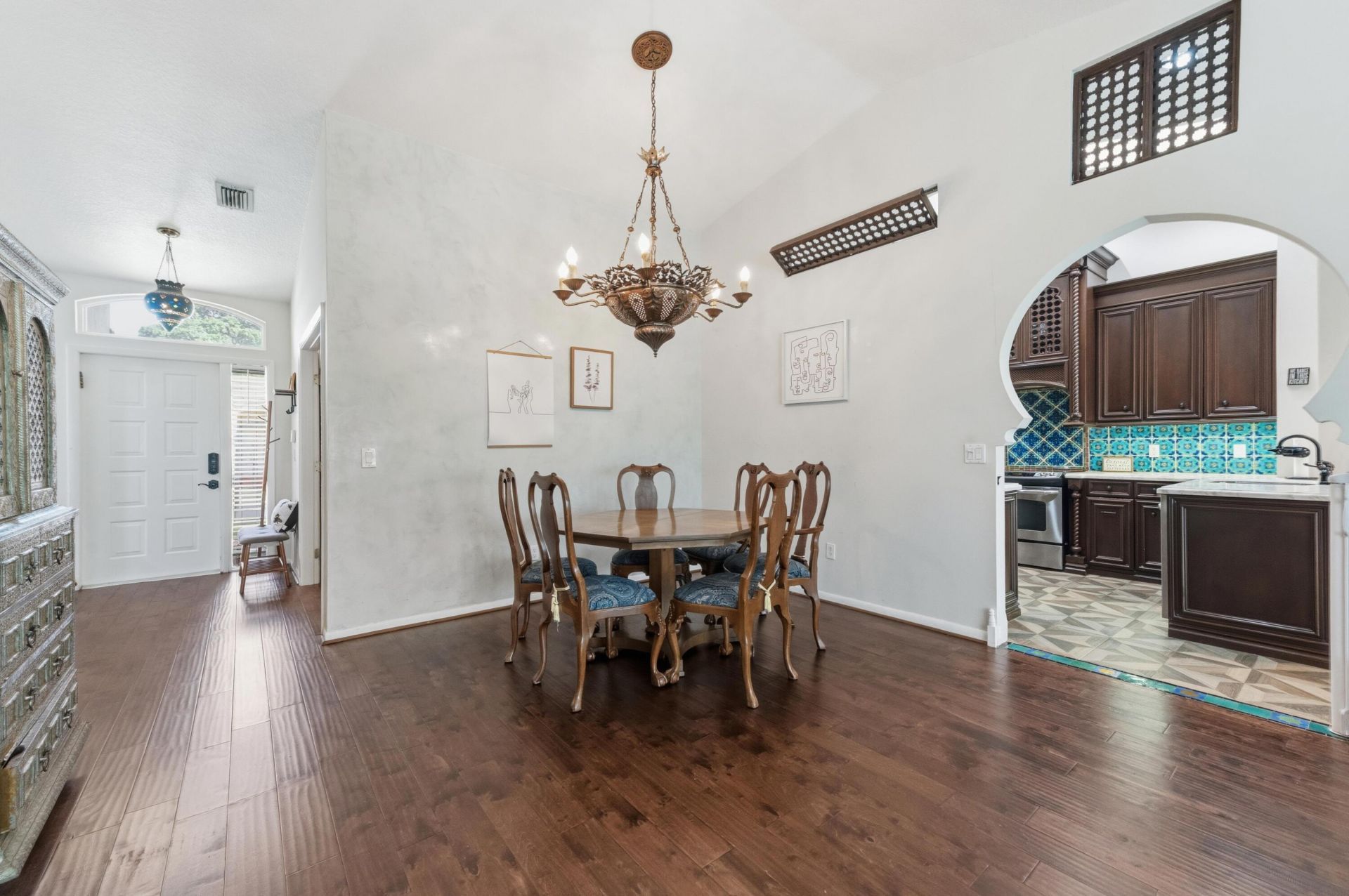 17221 Boca Club Boulevard, Unit 3, Boca Raton, FL 33487 Photo