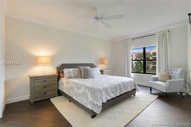 100 Uno Lago Drive, Unit 205, Juno Beach, FL 33408 Photo