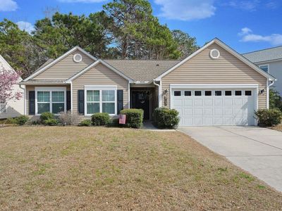 2149 Buxton Dr., Myrtle Beach, SC 29579
