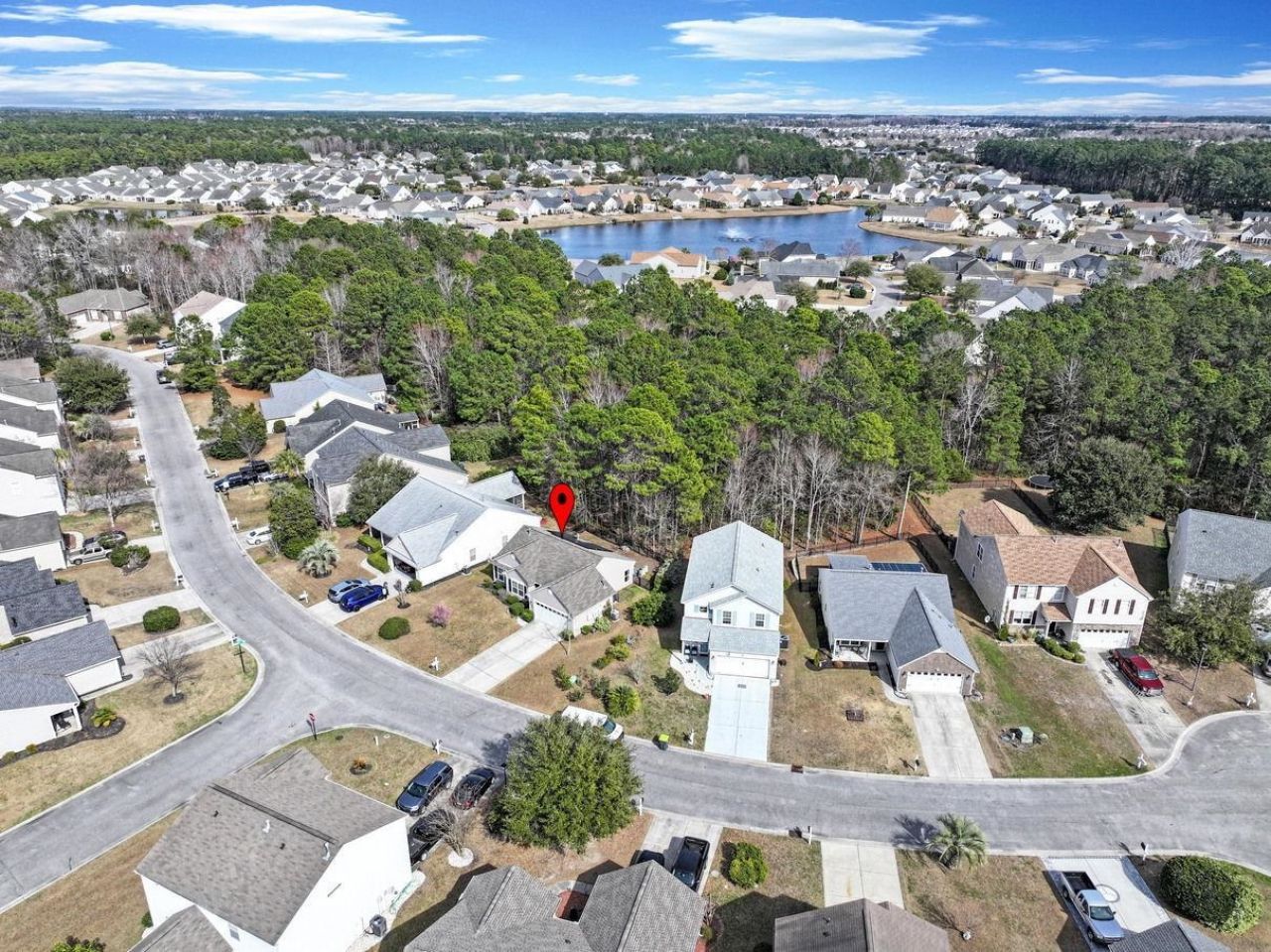 2149 Buxton Dr. Photo 25