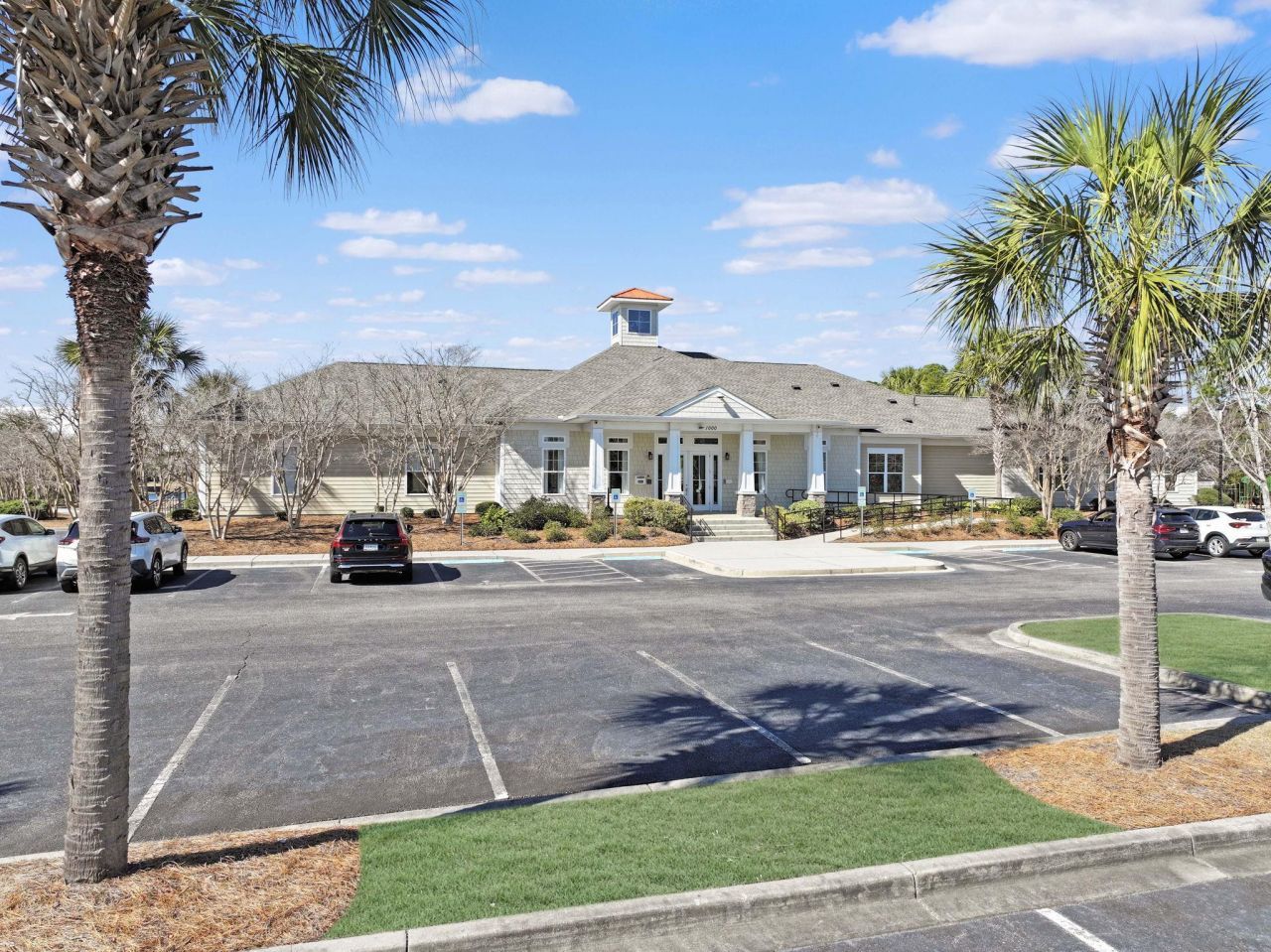 2149 Buxton Dr. Photo 26